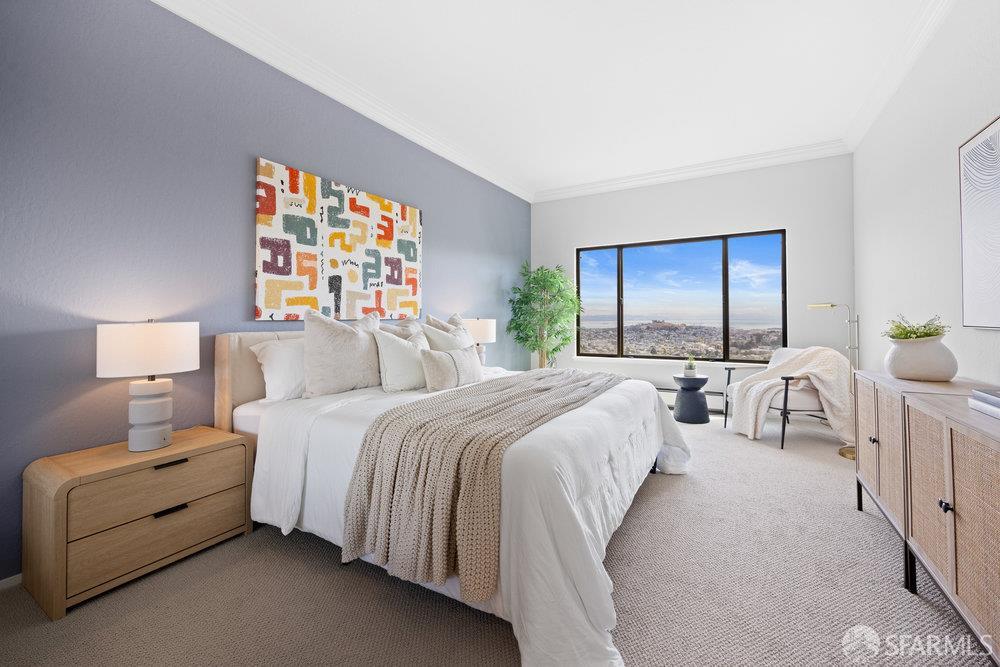 945 Corbett Avenue # 206