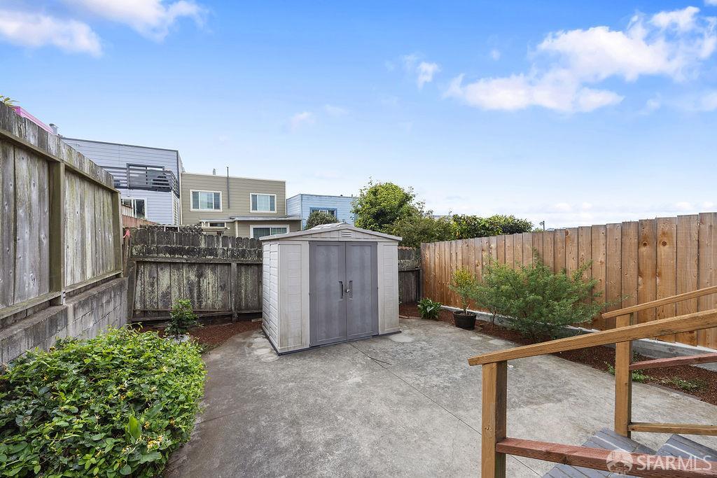 451 Ramsell Street