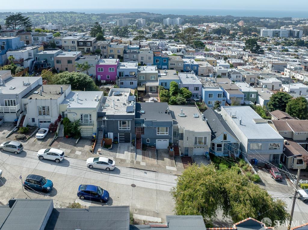 451 Ramsell Street