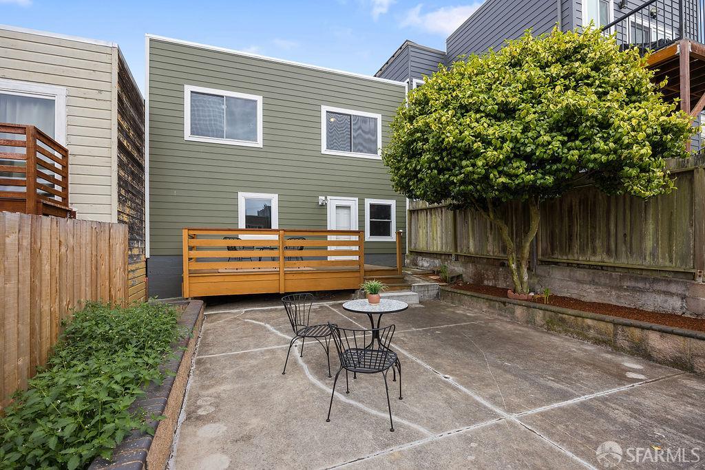 451 Ramsell Street