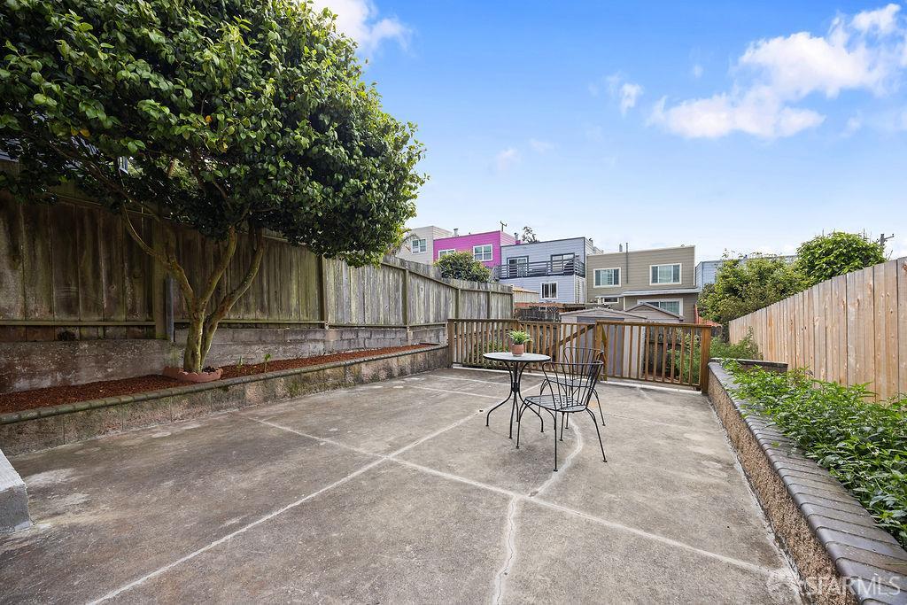 451 Ramsell Street