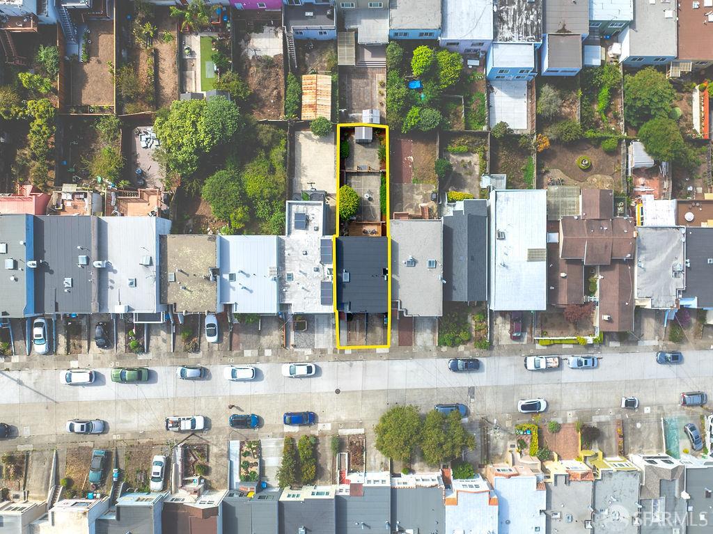 451 Ramsell Street