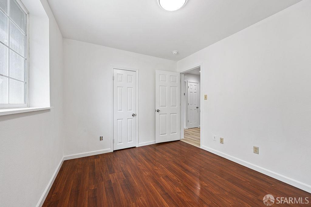 1279 79th Avenue, Oakland