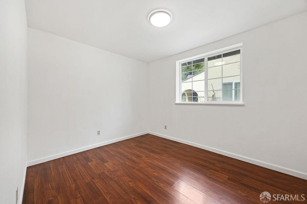 1279 79th Avenue, Oakland