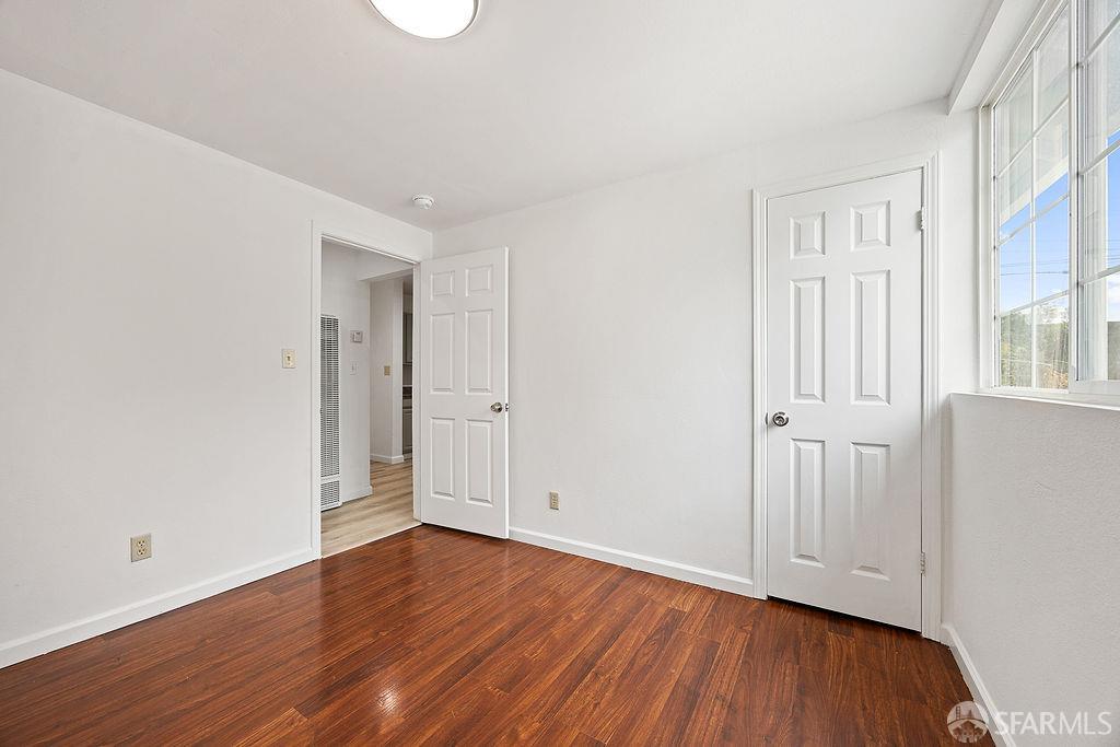 1279 79th Avenue, Oakland