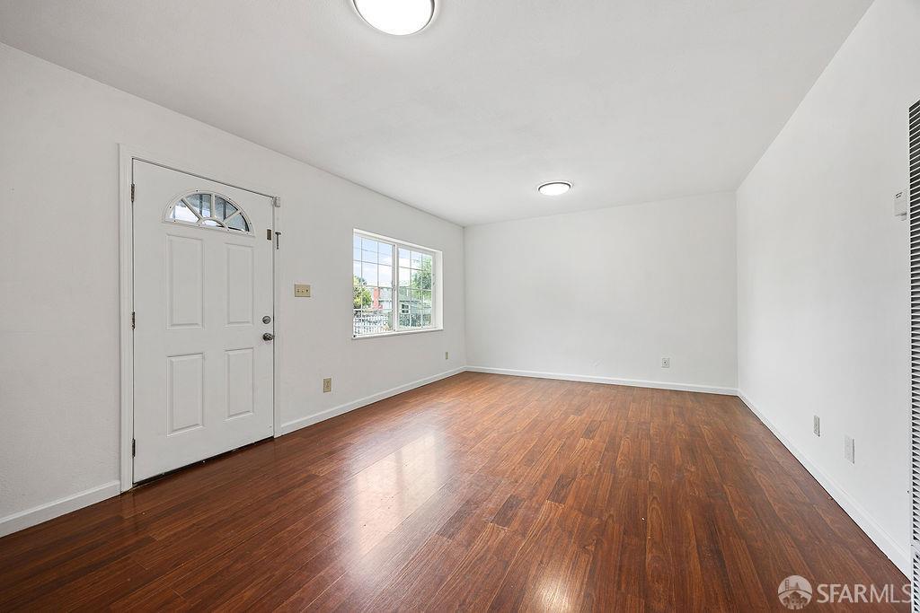 1279 79th Avenue, Oakland