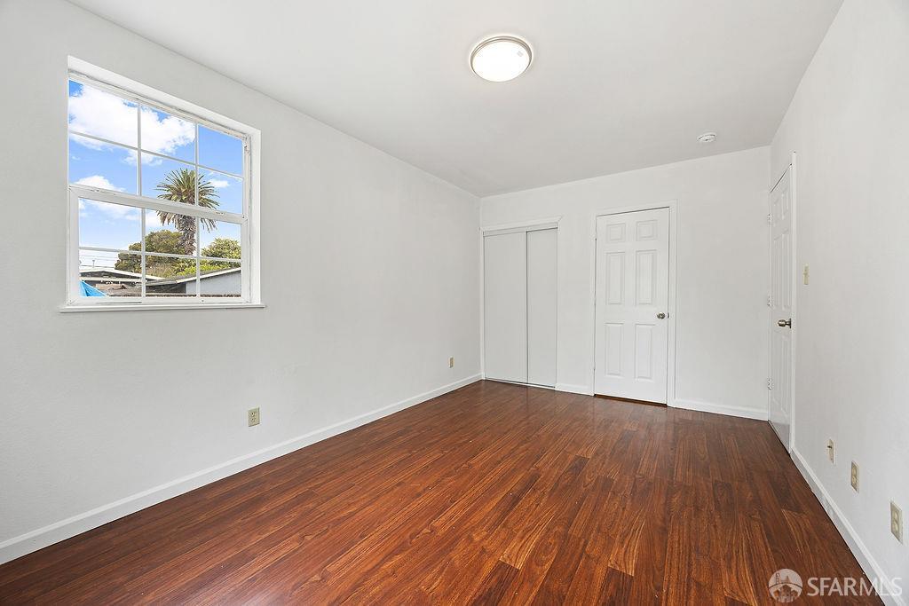 1279 79th Avenue, Oakland