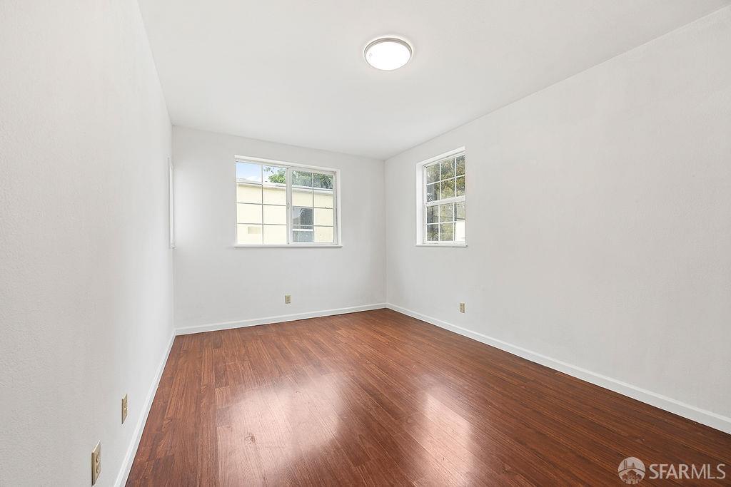 1279 79th Avenue, Oakland