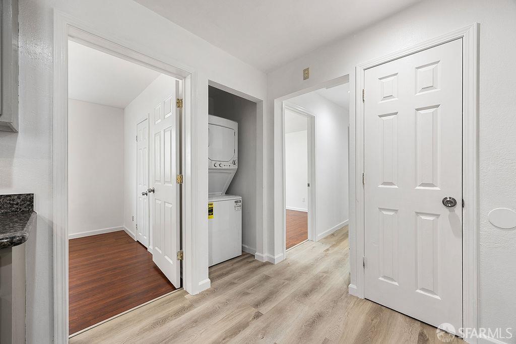 1279 79th Avenue, Oakland