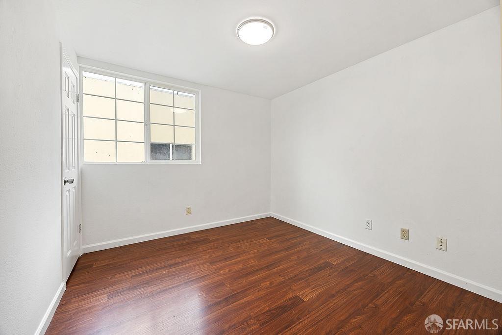 1279 79th Avenue, Oakland