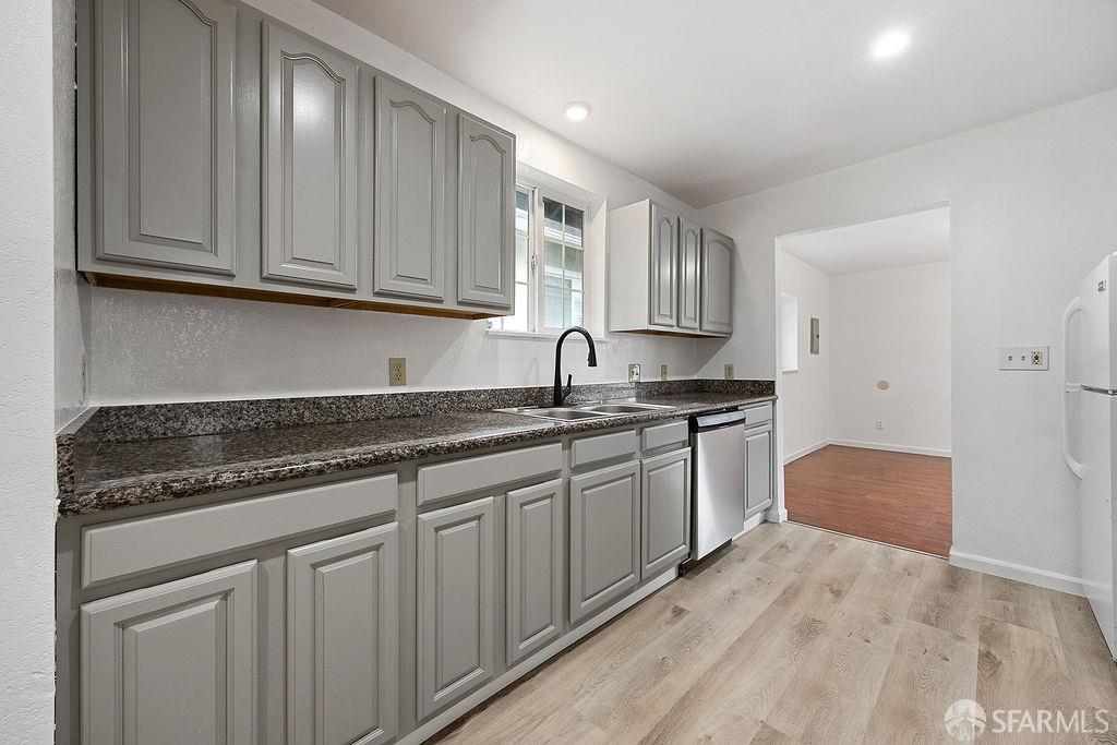 1279 79th Avenue, Oakland