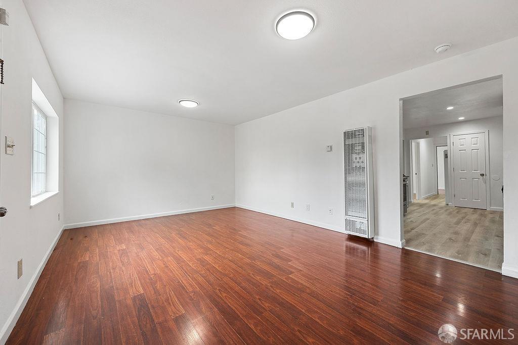 1279 79th Avenue, Oakland