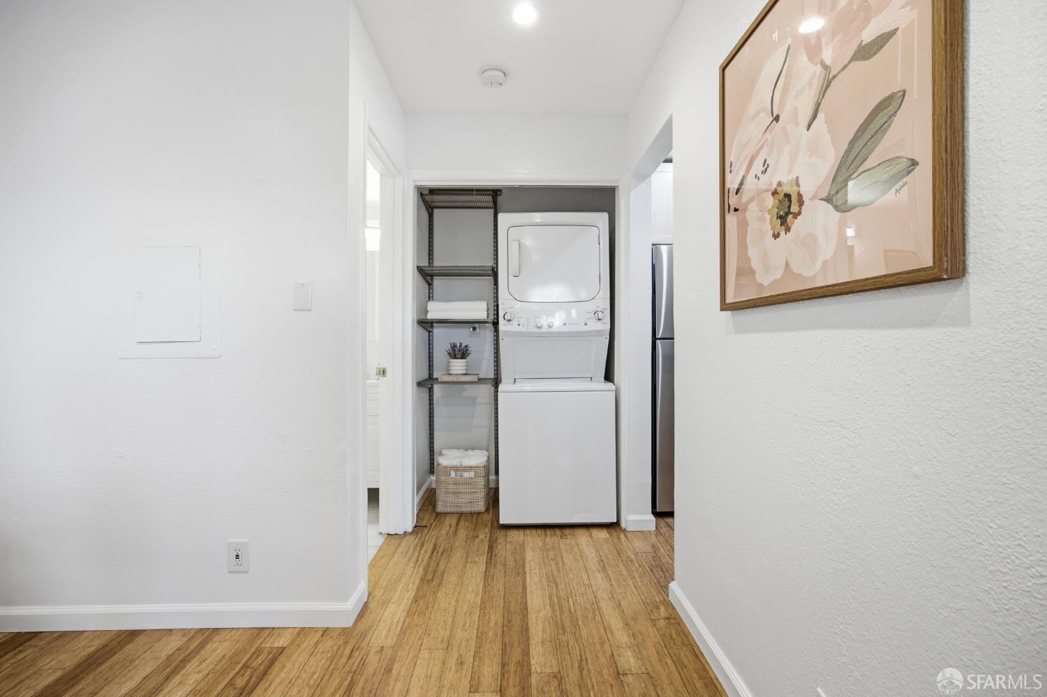 1004 San Antonio Circle # 109