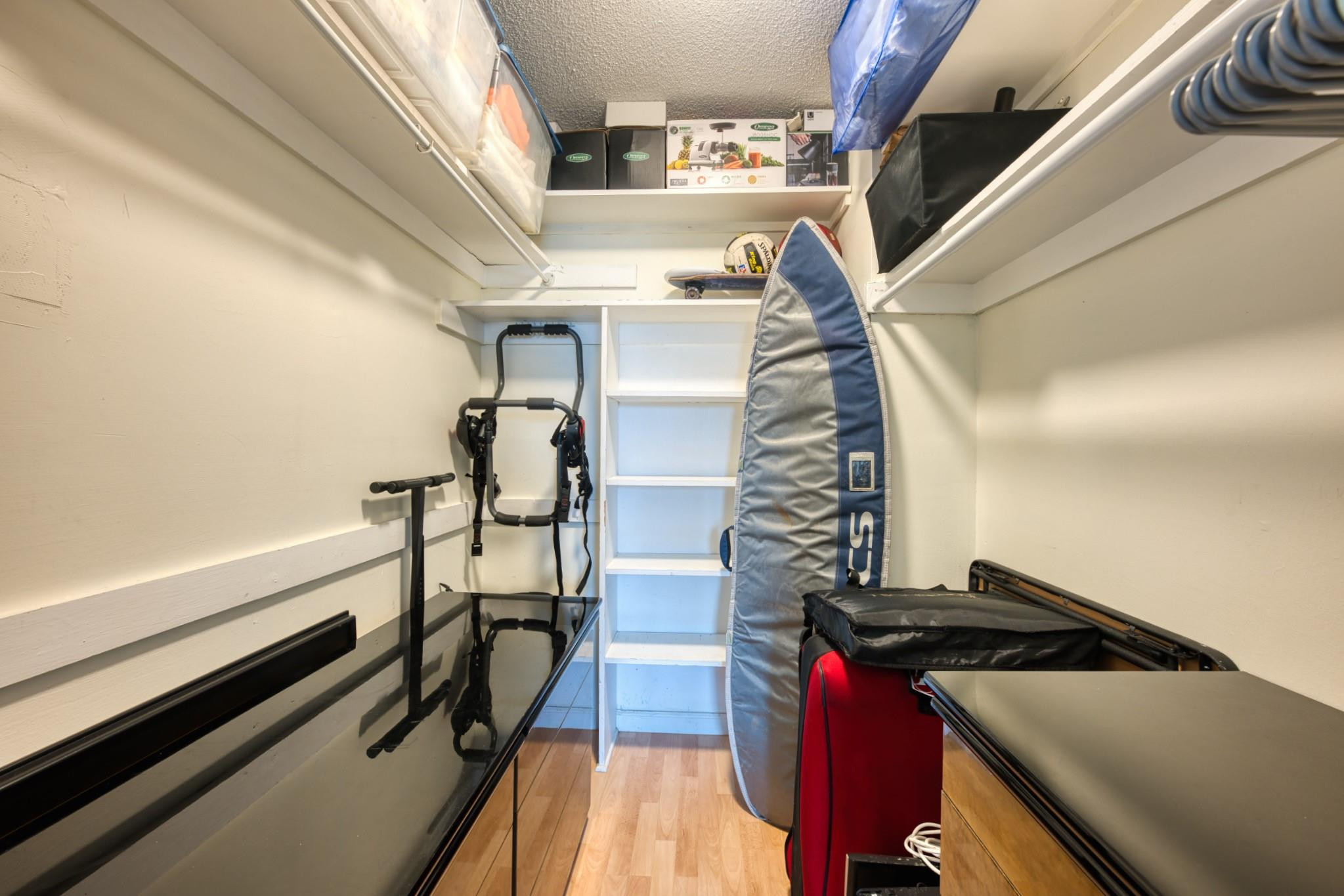 2829 NE 33rd Court 506