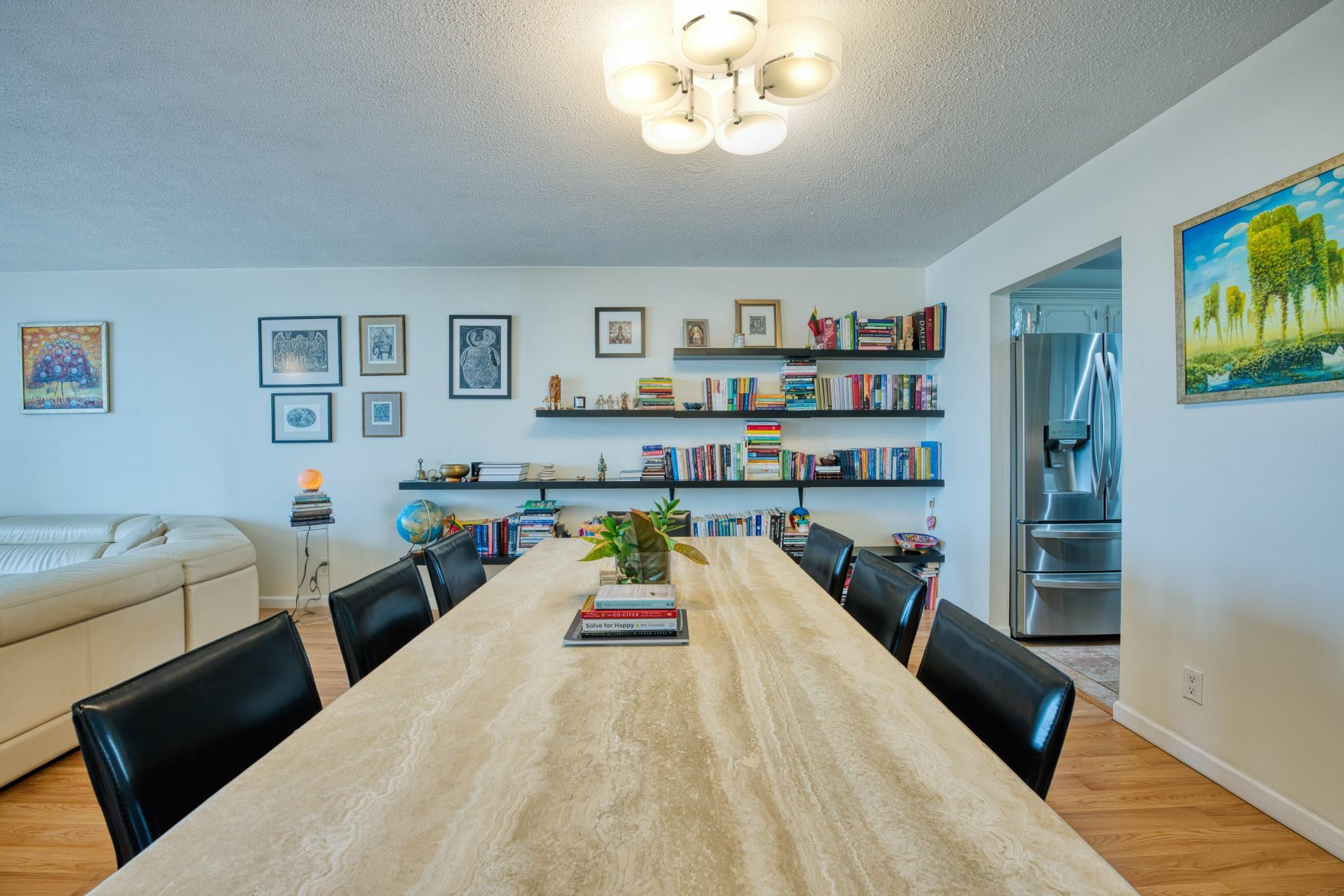 2829 NE 33rd Court 506