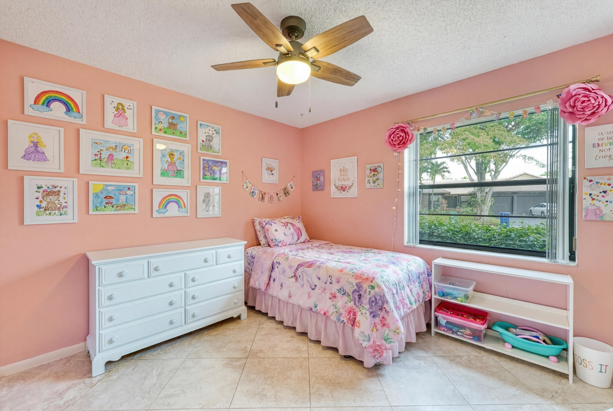 935 NW 110th Lane