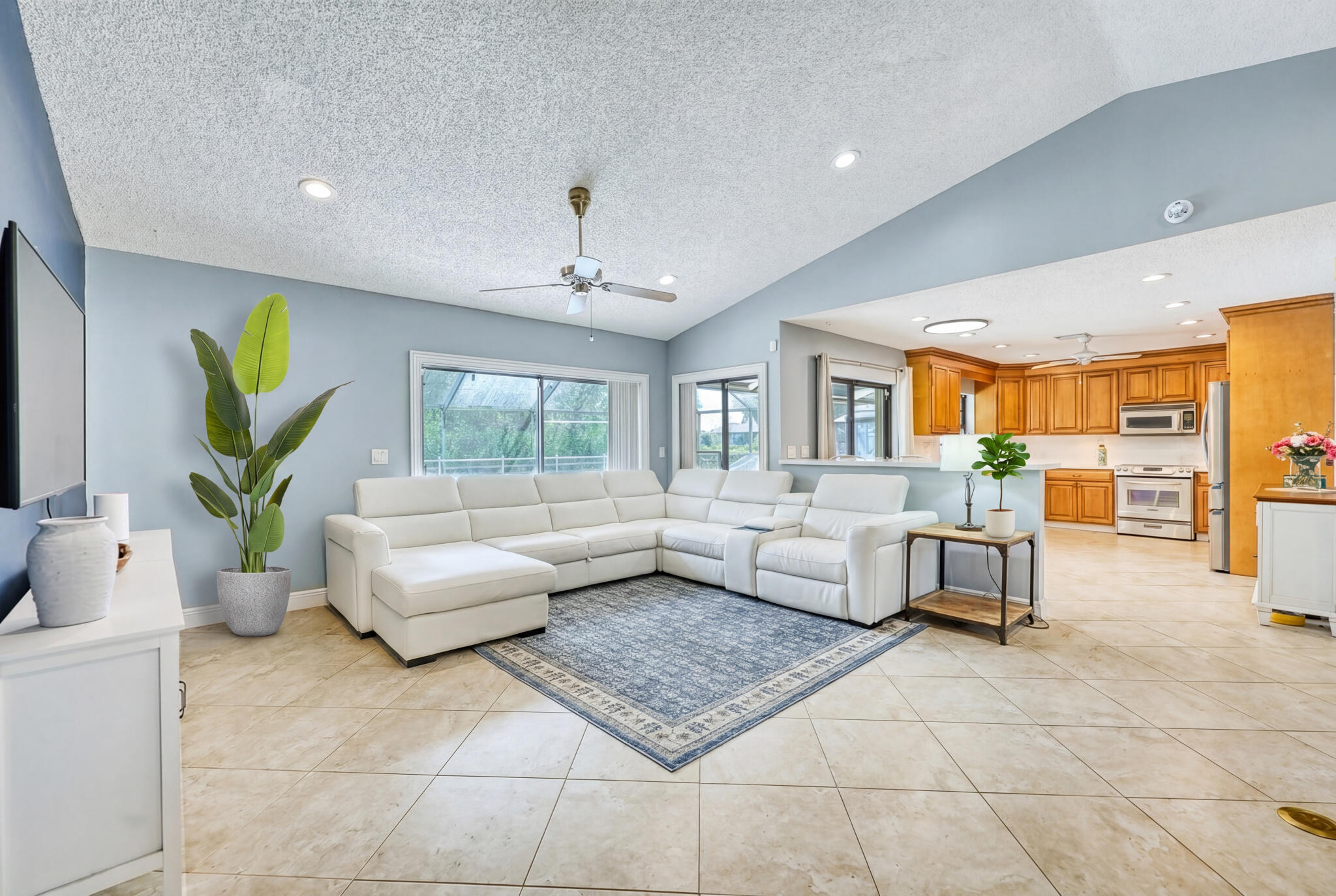 935 NW 110th Lane