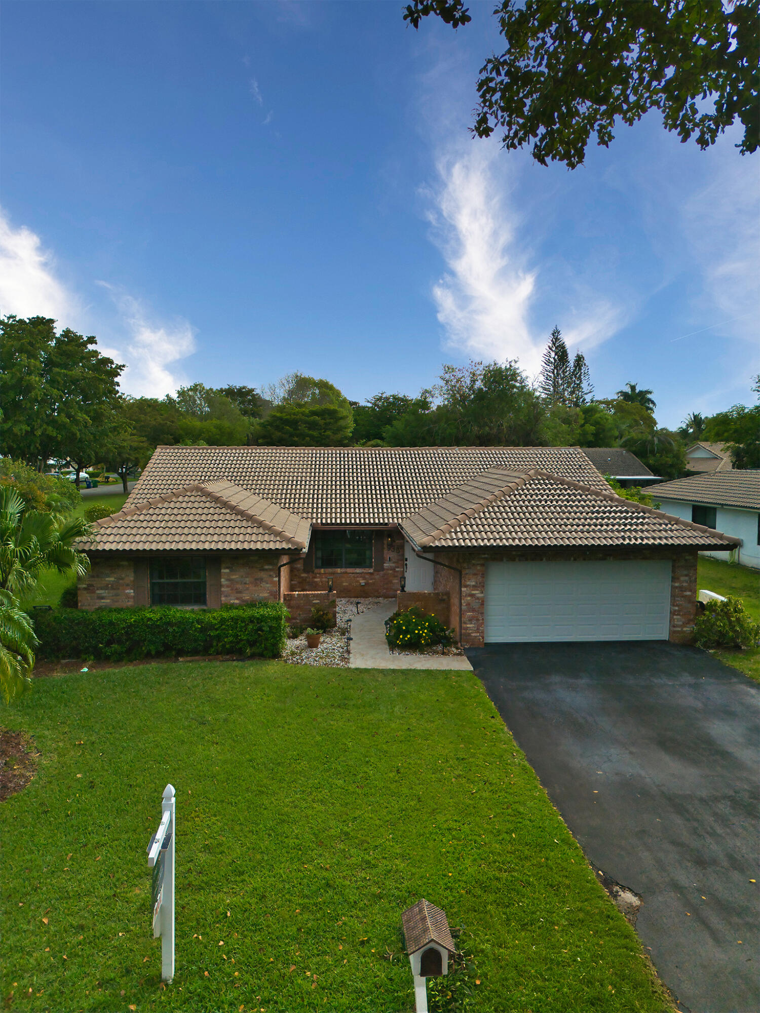 935 NW 110th Lane