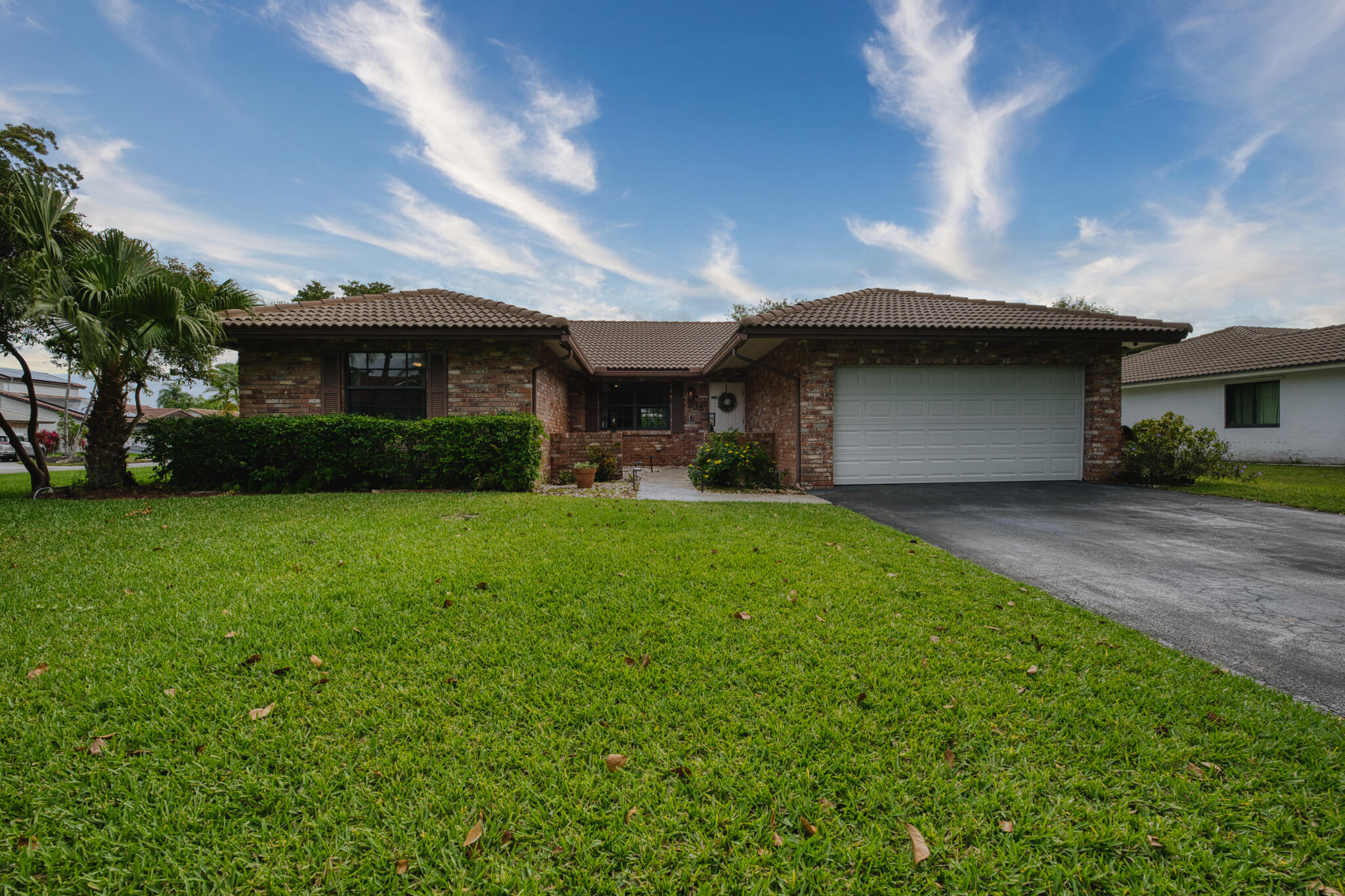 935 NW 110th Lane