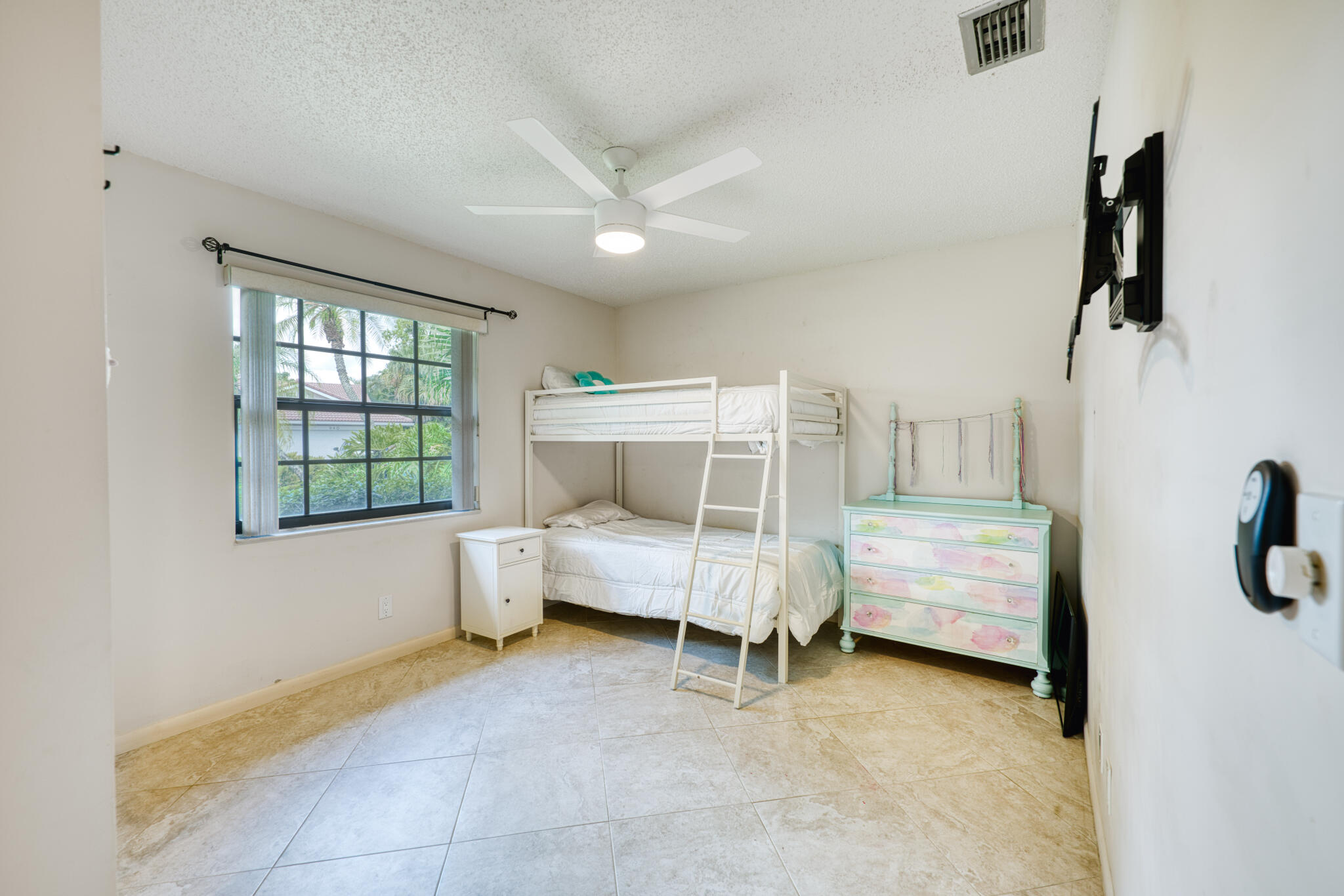 935 NW 110th Lane