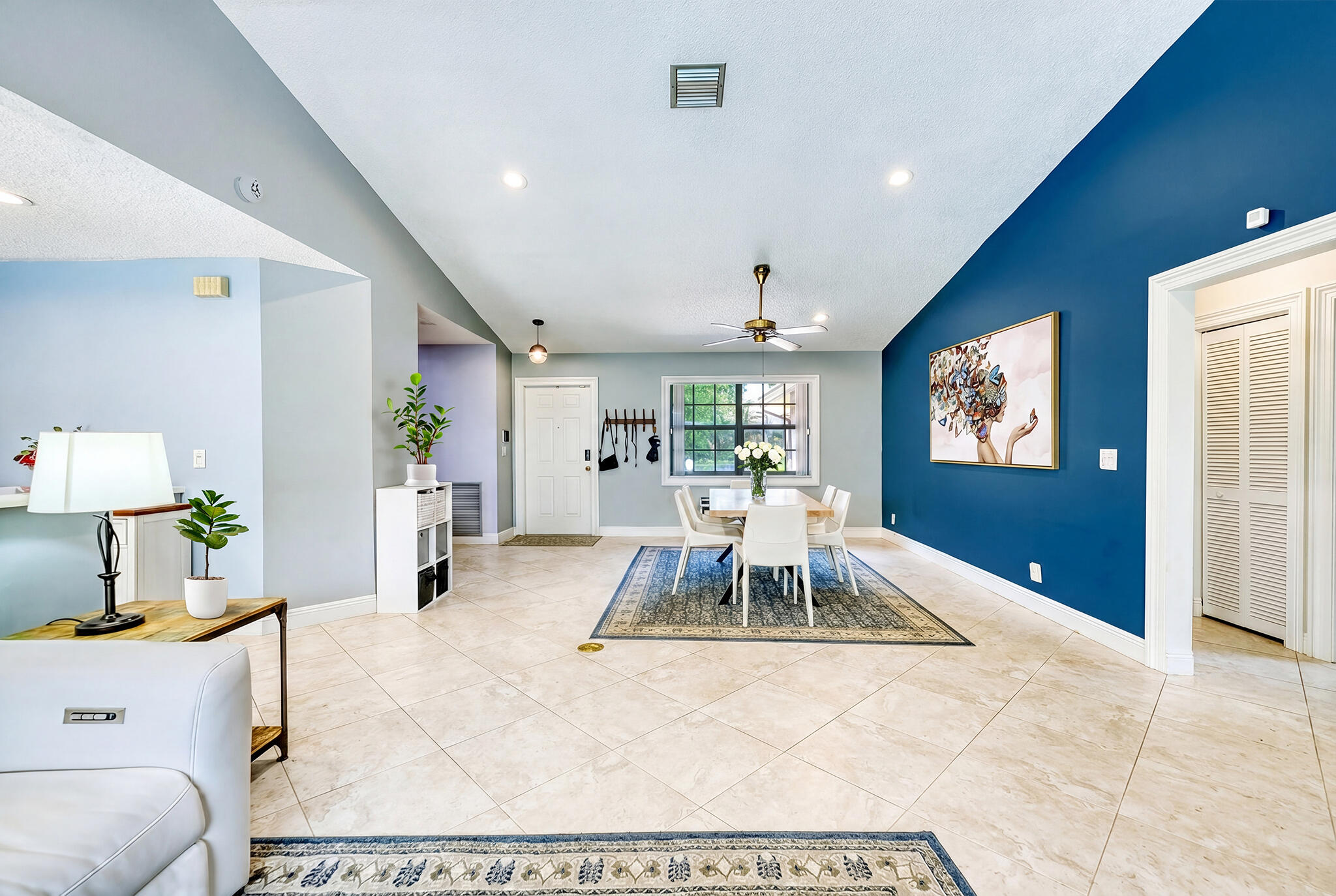 935 NW 110th Lane