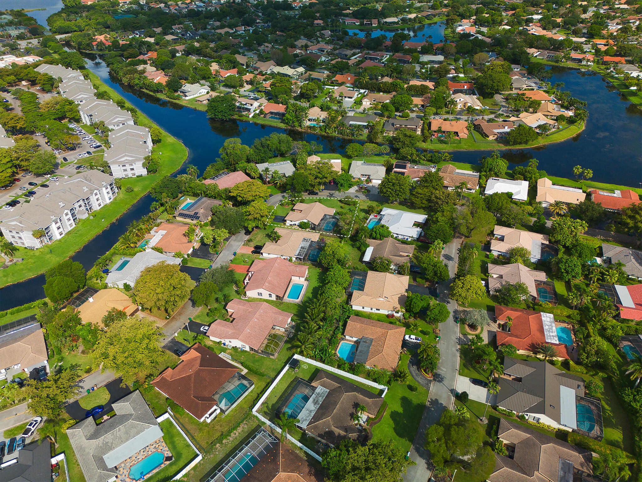 935 NW 110th Lane
