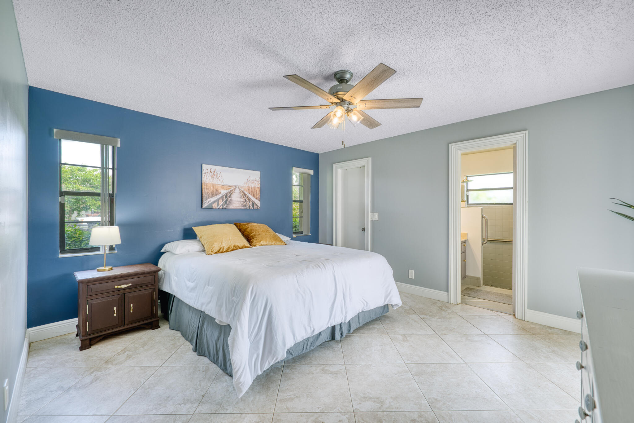 935 NW 110th Lane
