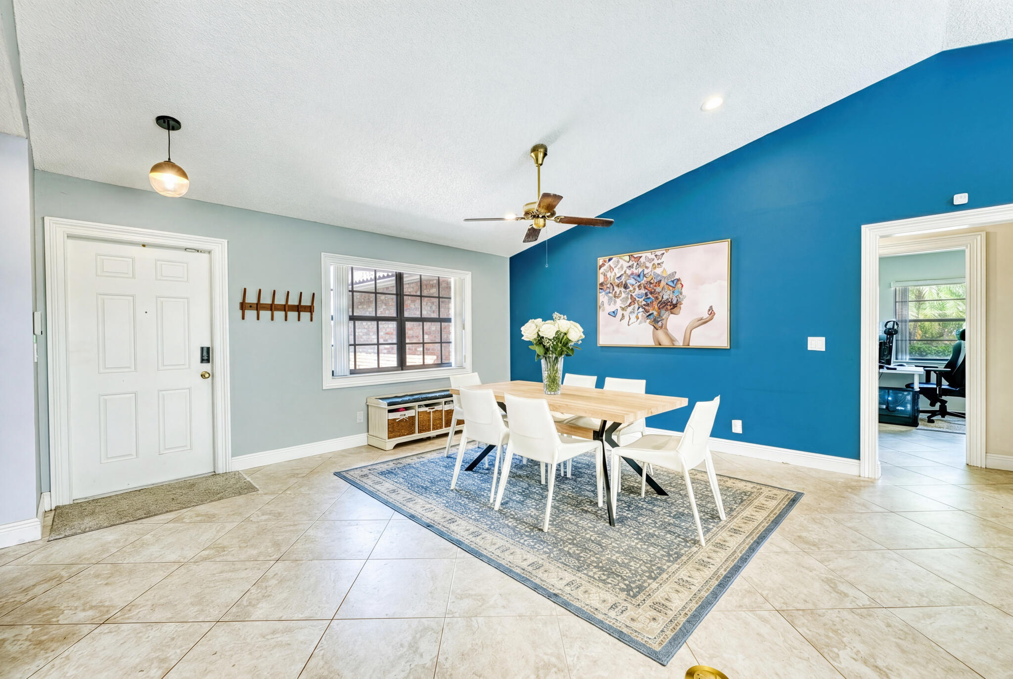 935 NW 110th Lane