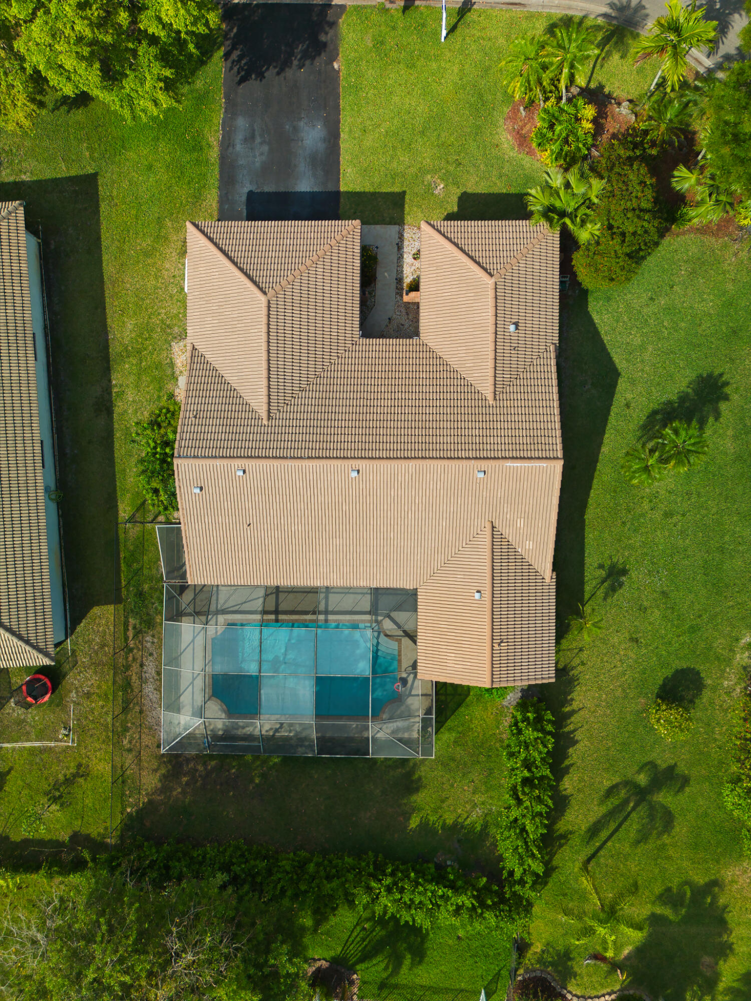 935 NW 110th Lane