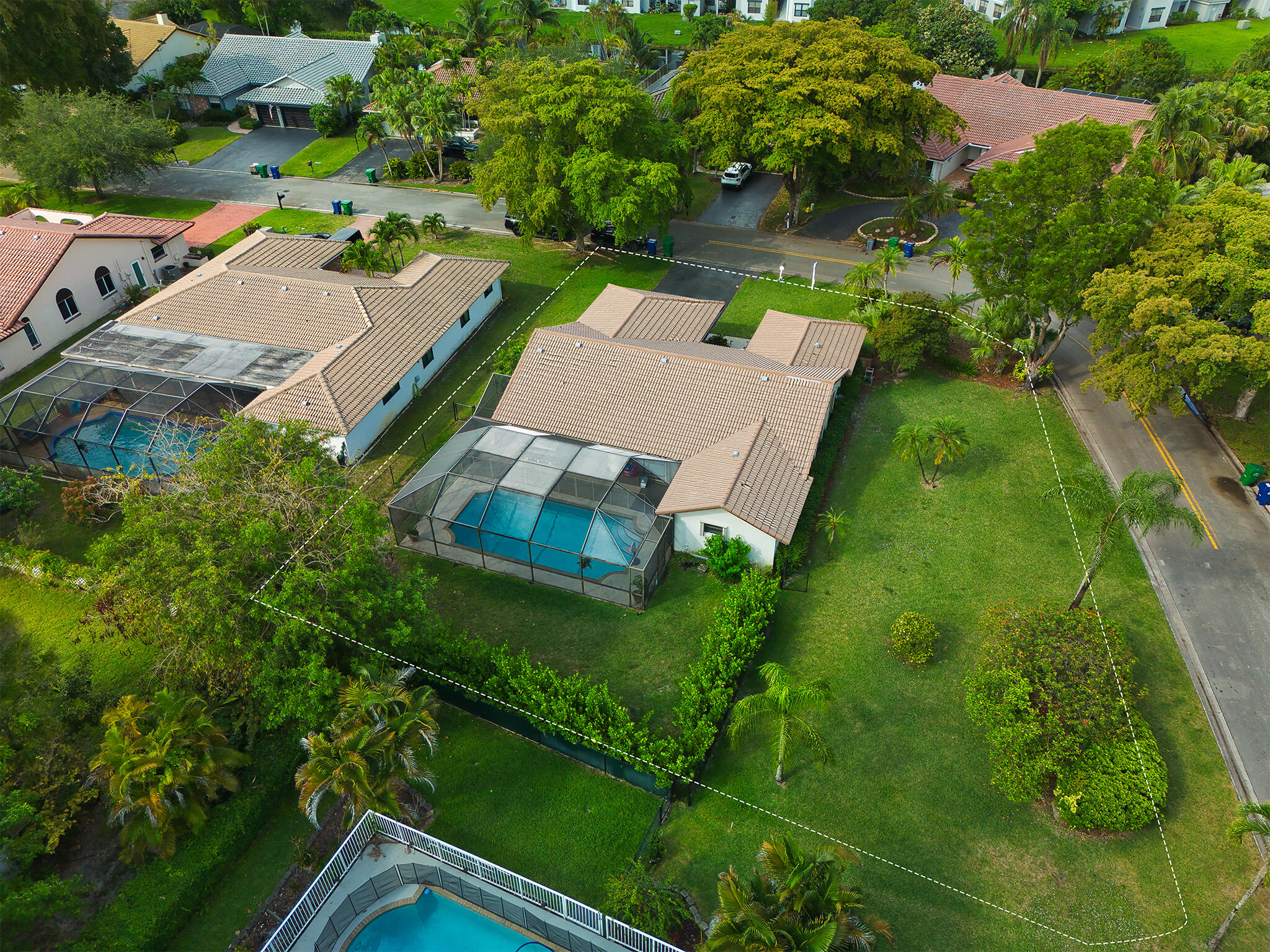 935 NW 110th Lane
