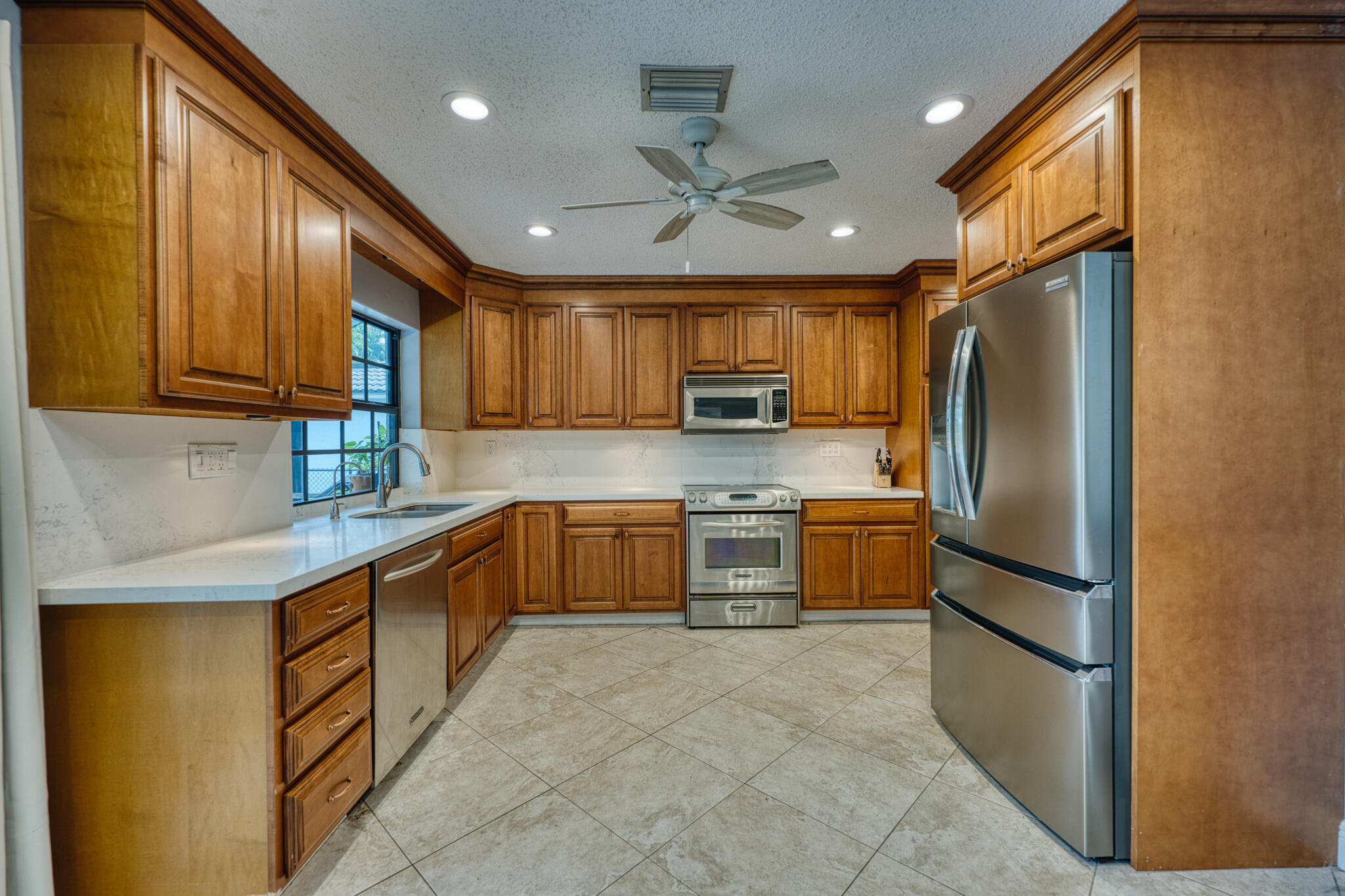 935 NW 110th Lane