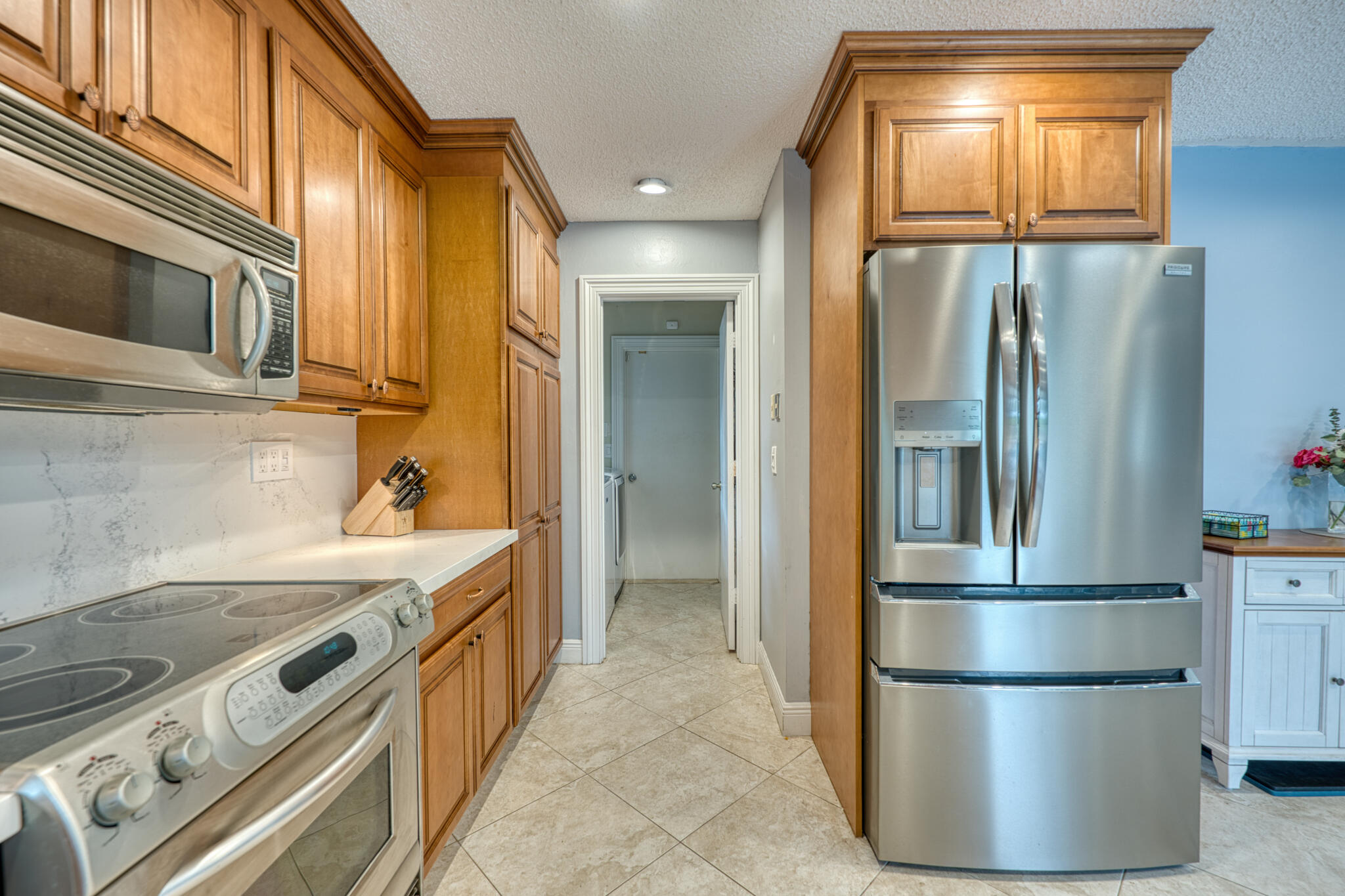 935 NW 110th Lane