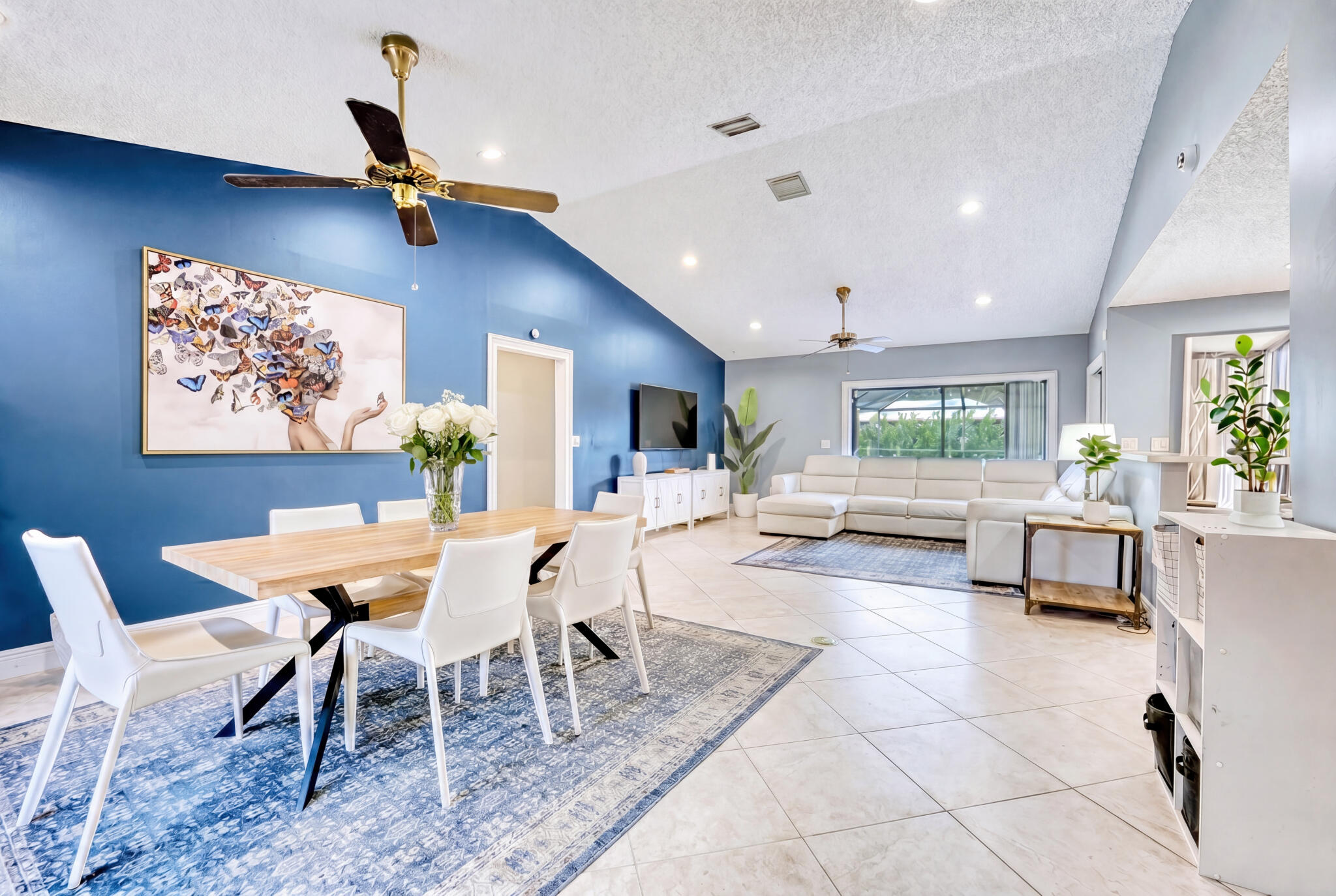 935 NW 110th Lane