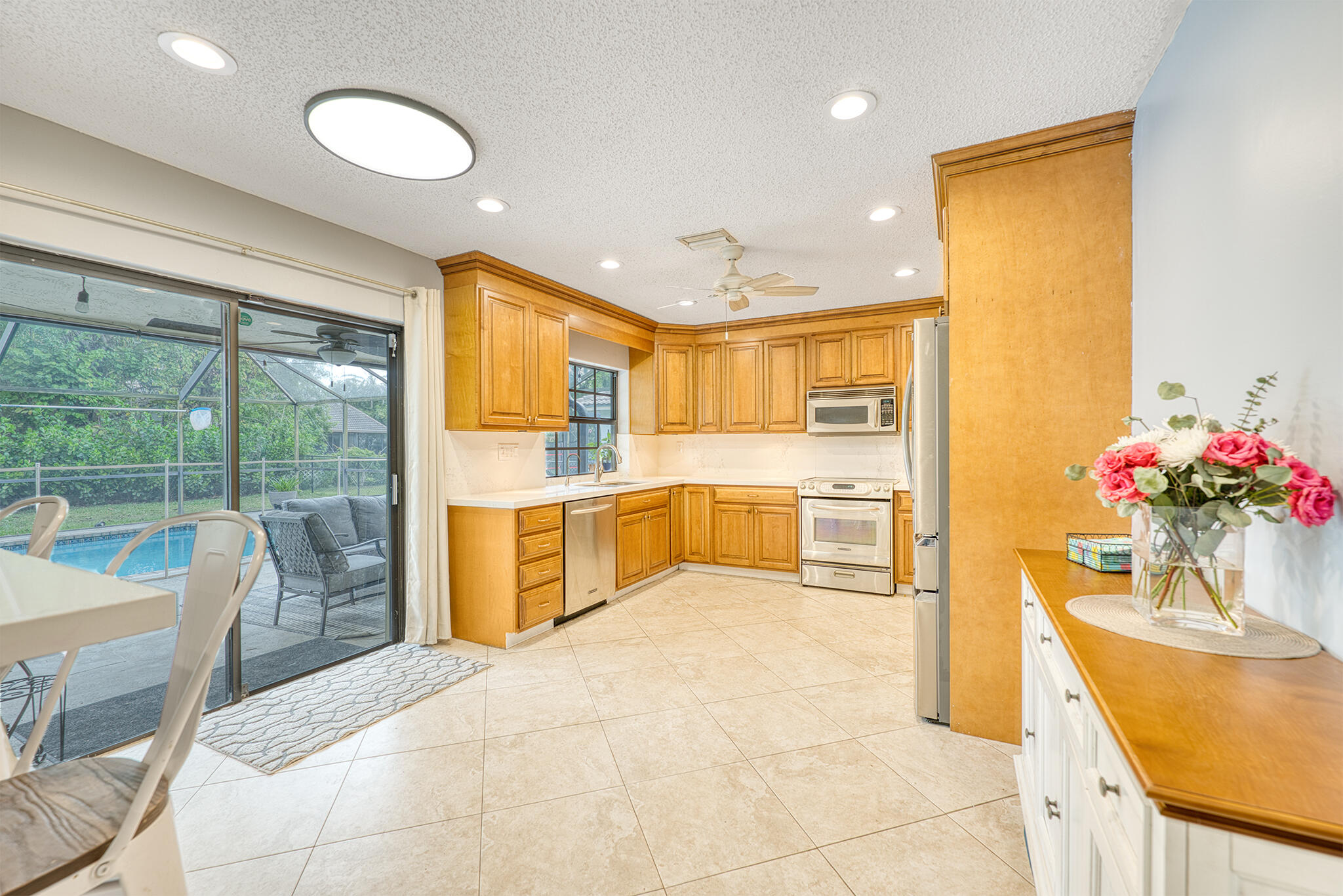 935 NW 110th Lane
