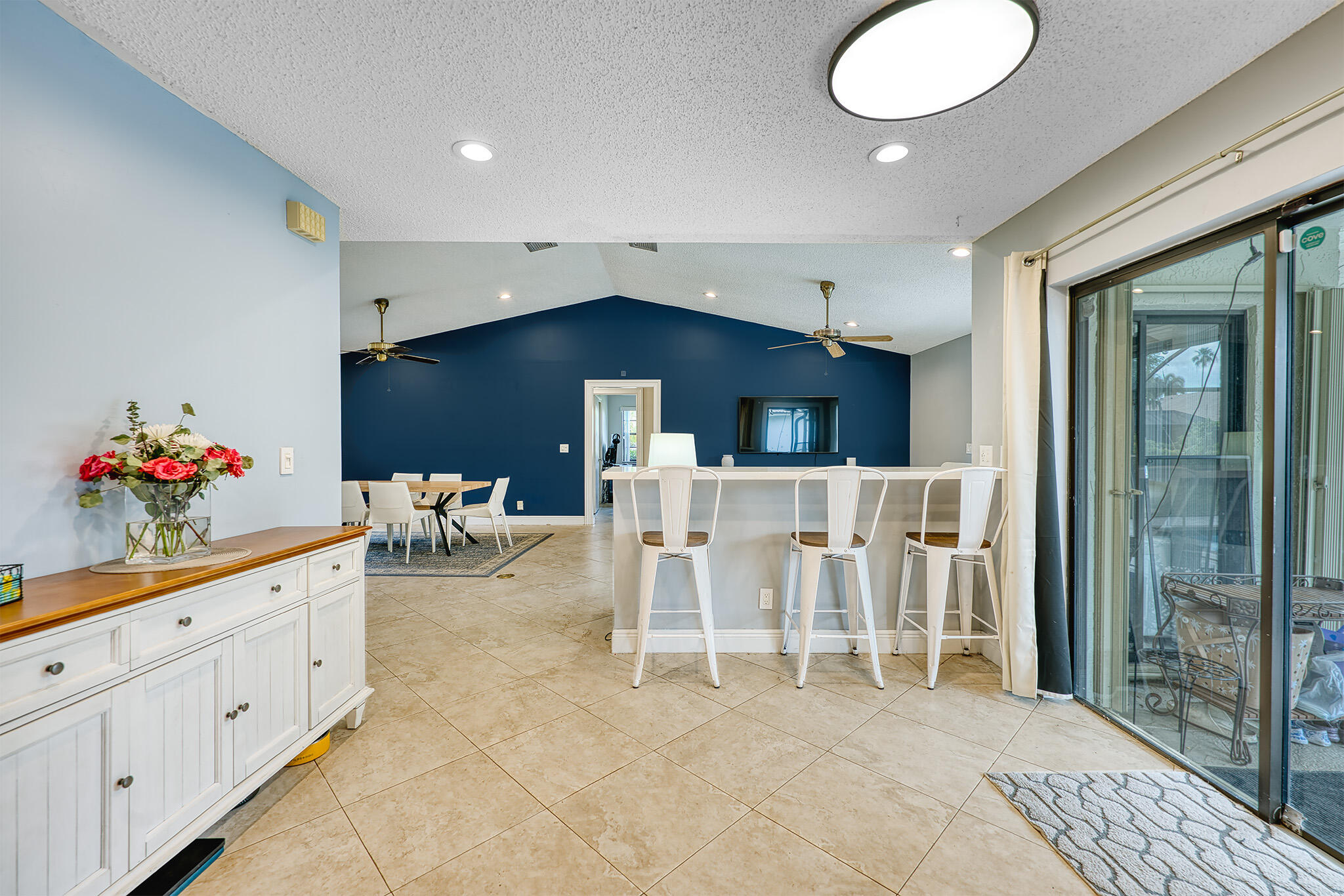 935 NW 110th Lane