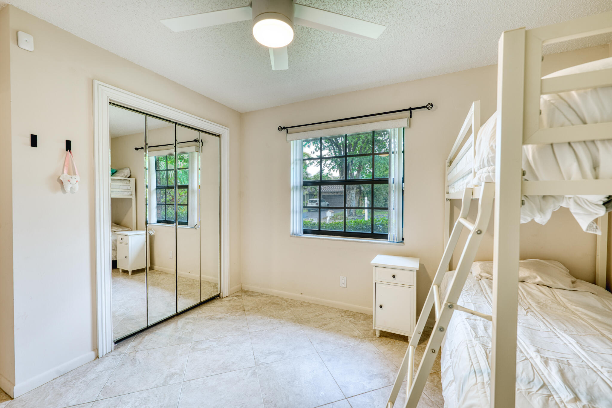 935 NW 110th Lane