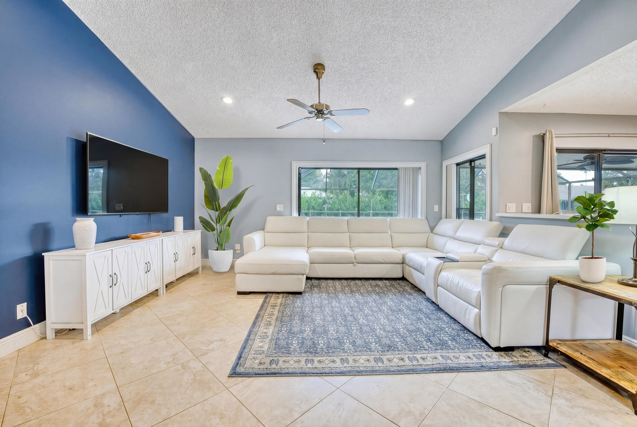 935 NW 110th Lane