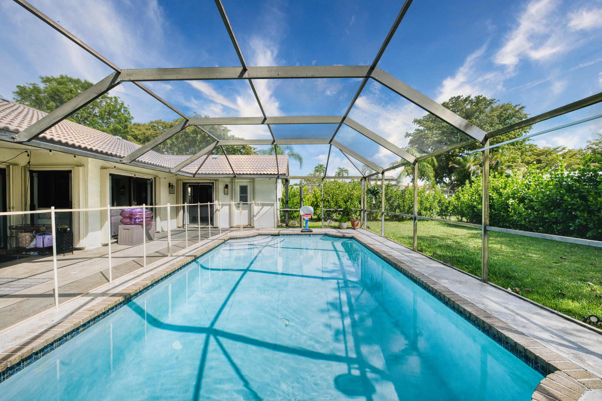 935 NW 110th Lane