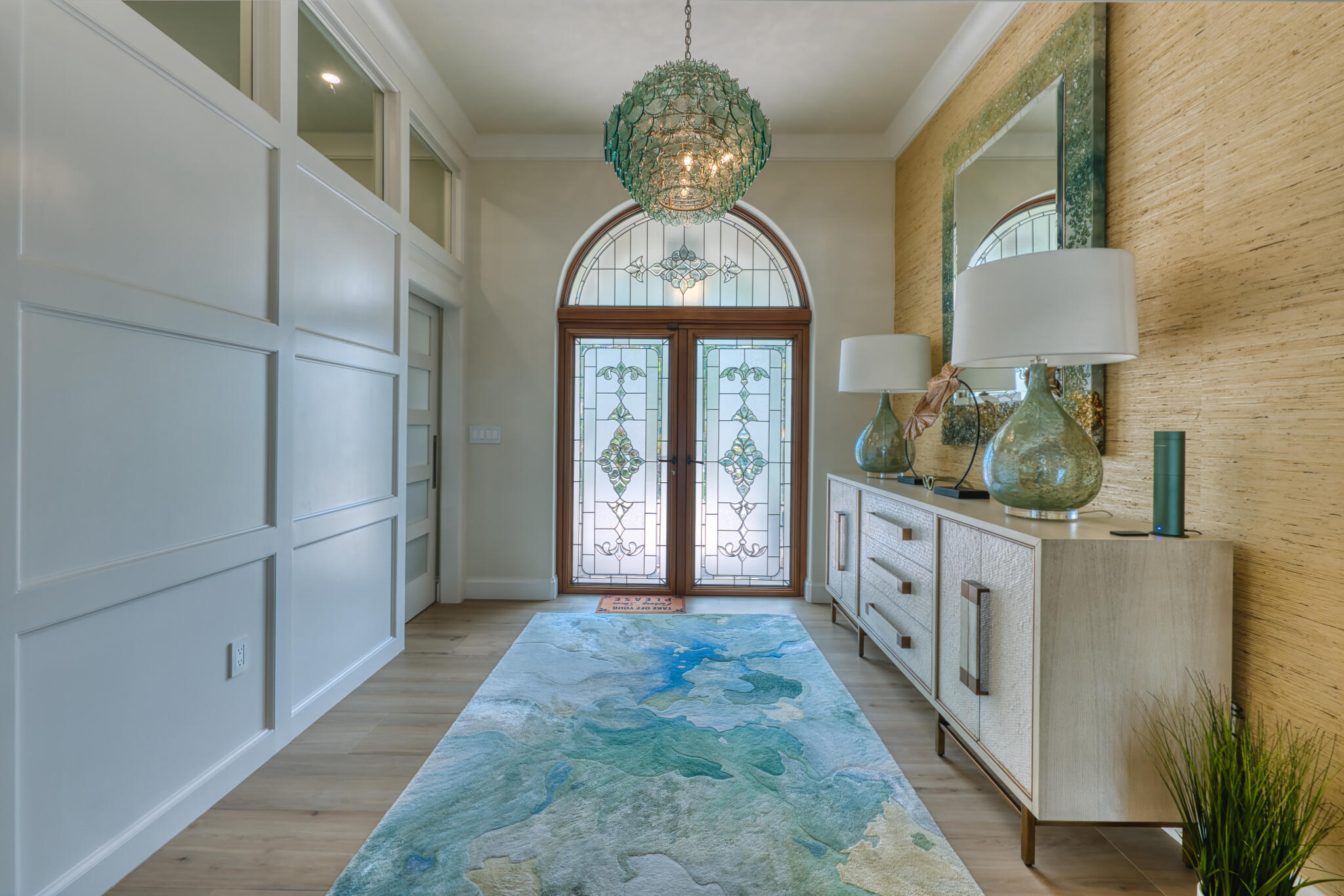 3233 NE 40th Court
