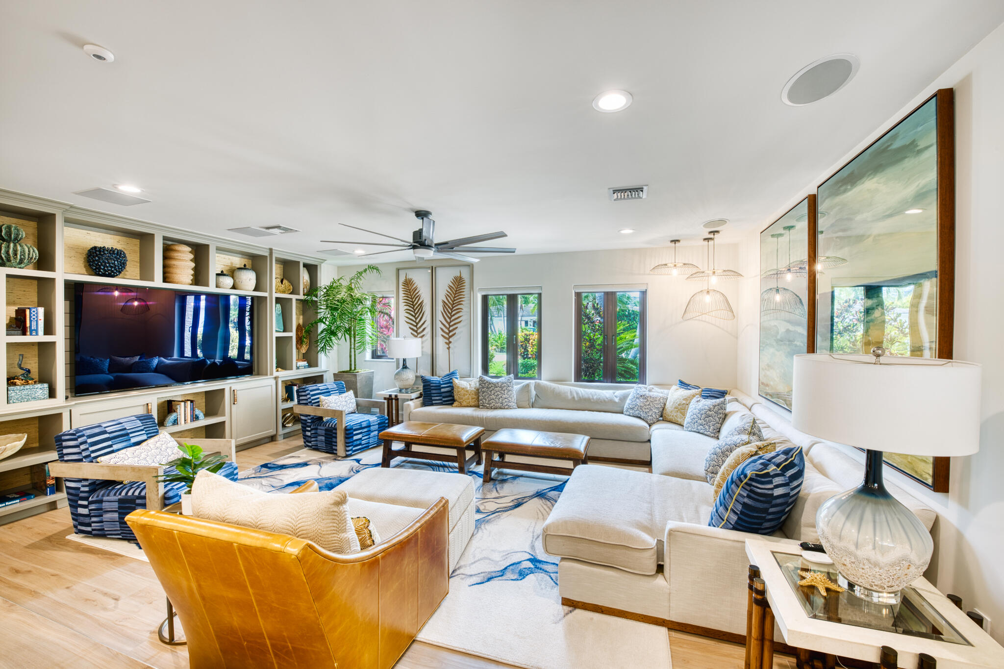 3233 NE 40th Court