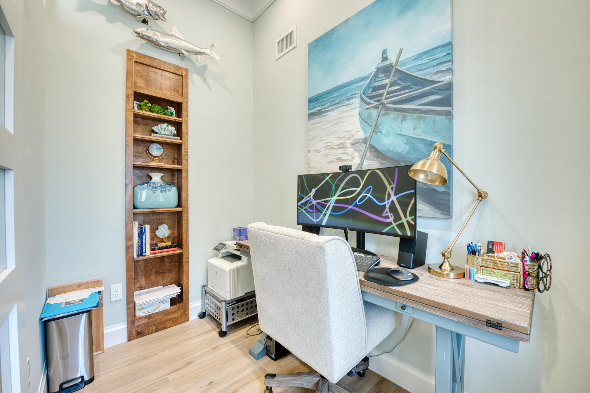 3233 NE 40th Court