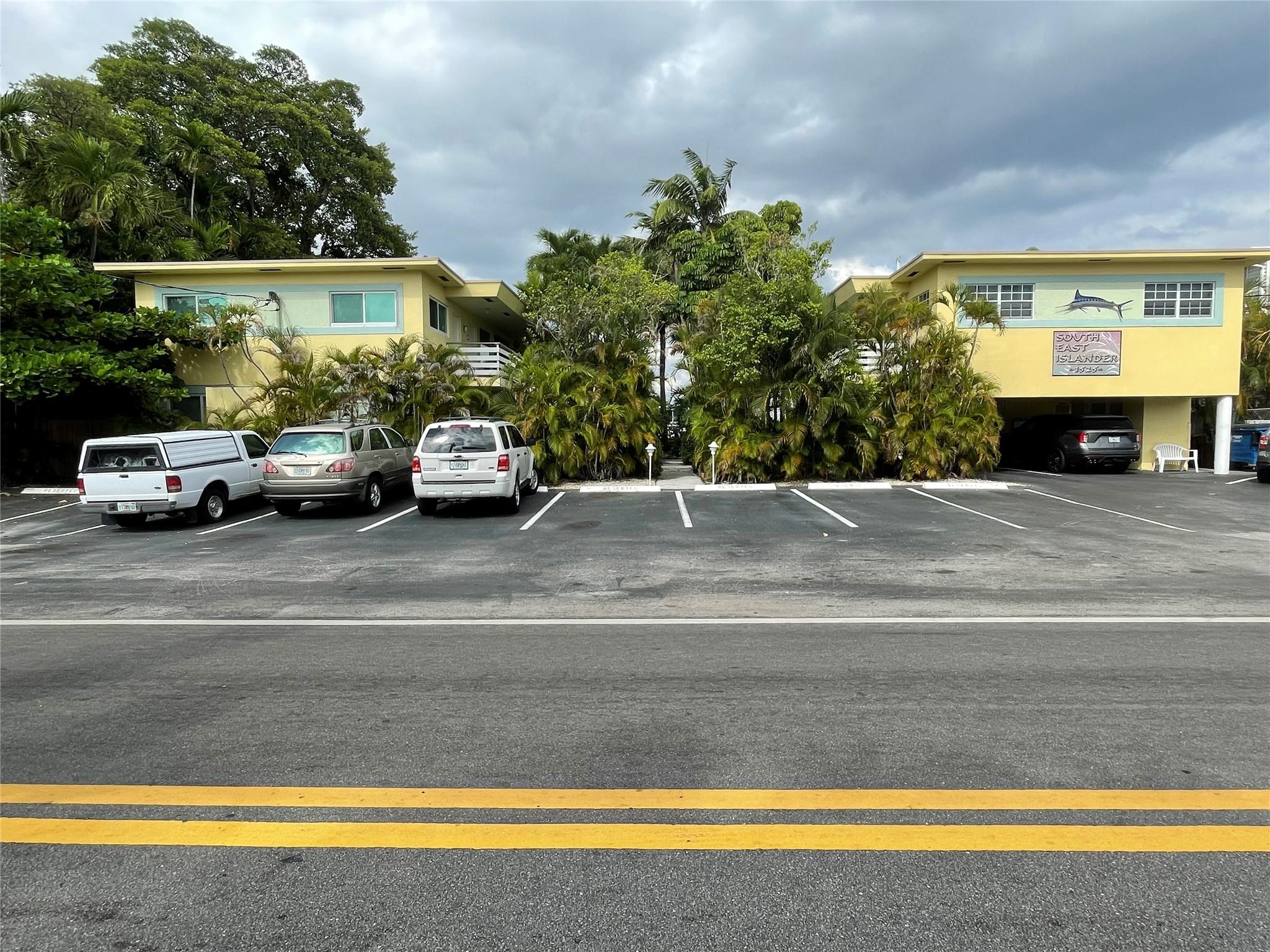 1525 SE 15th St 26