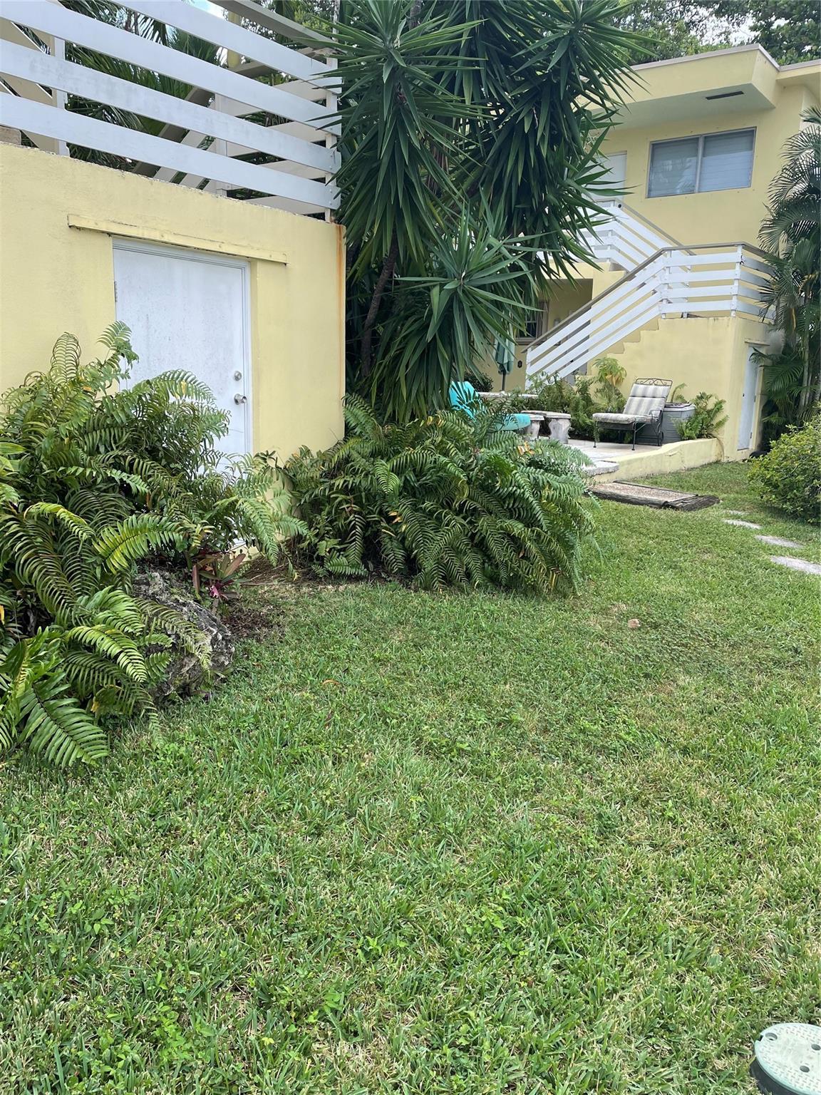 1525 SE 15th St 26