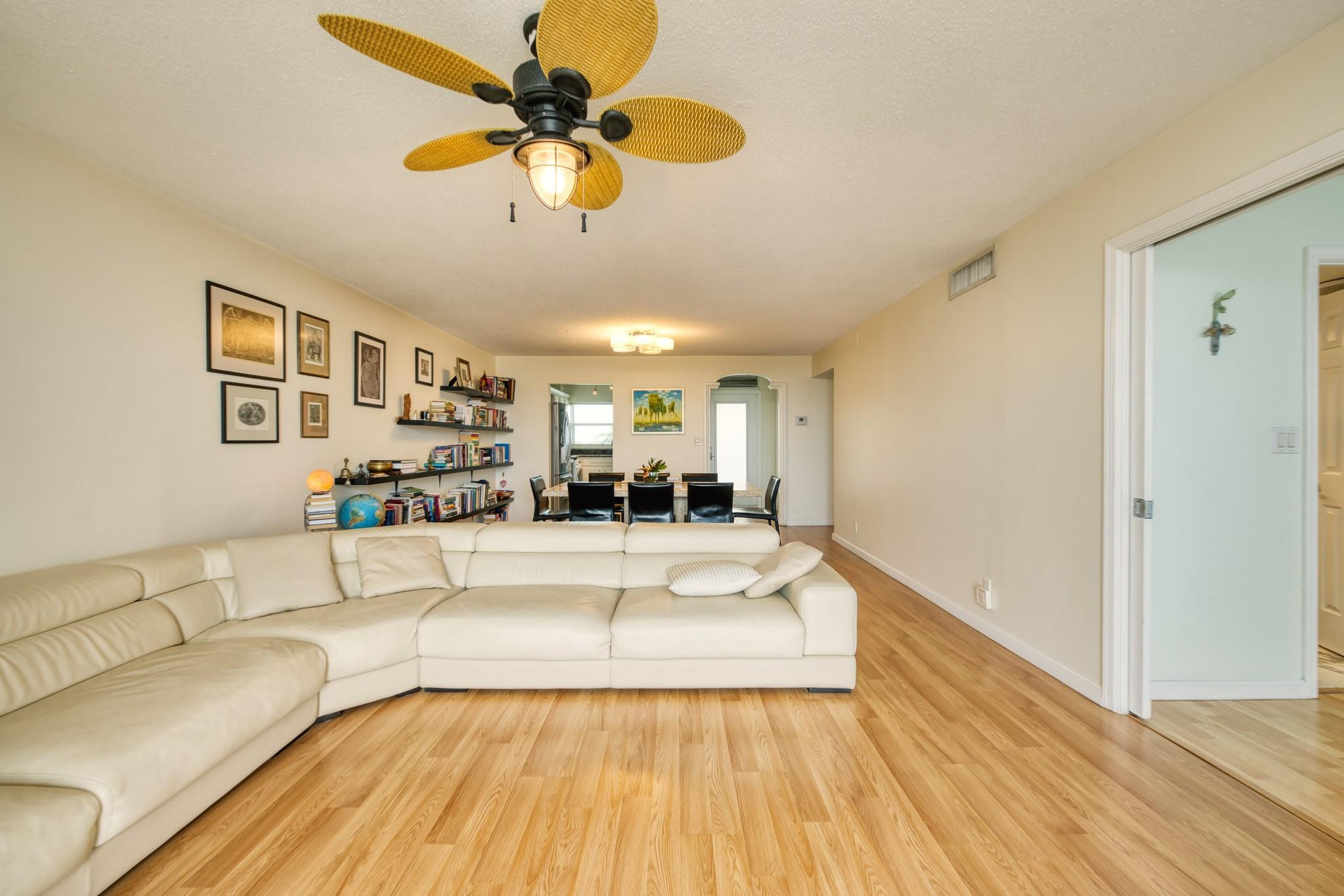2829 NE 33rd Ct 506