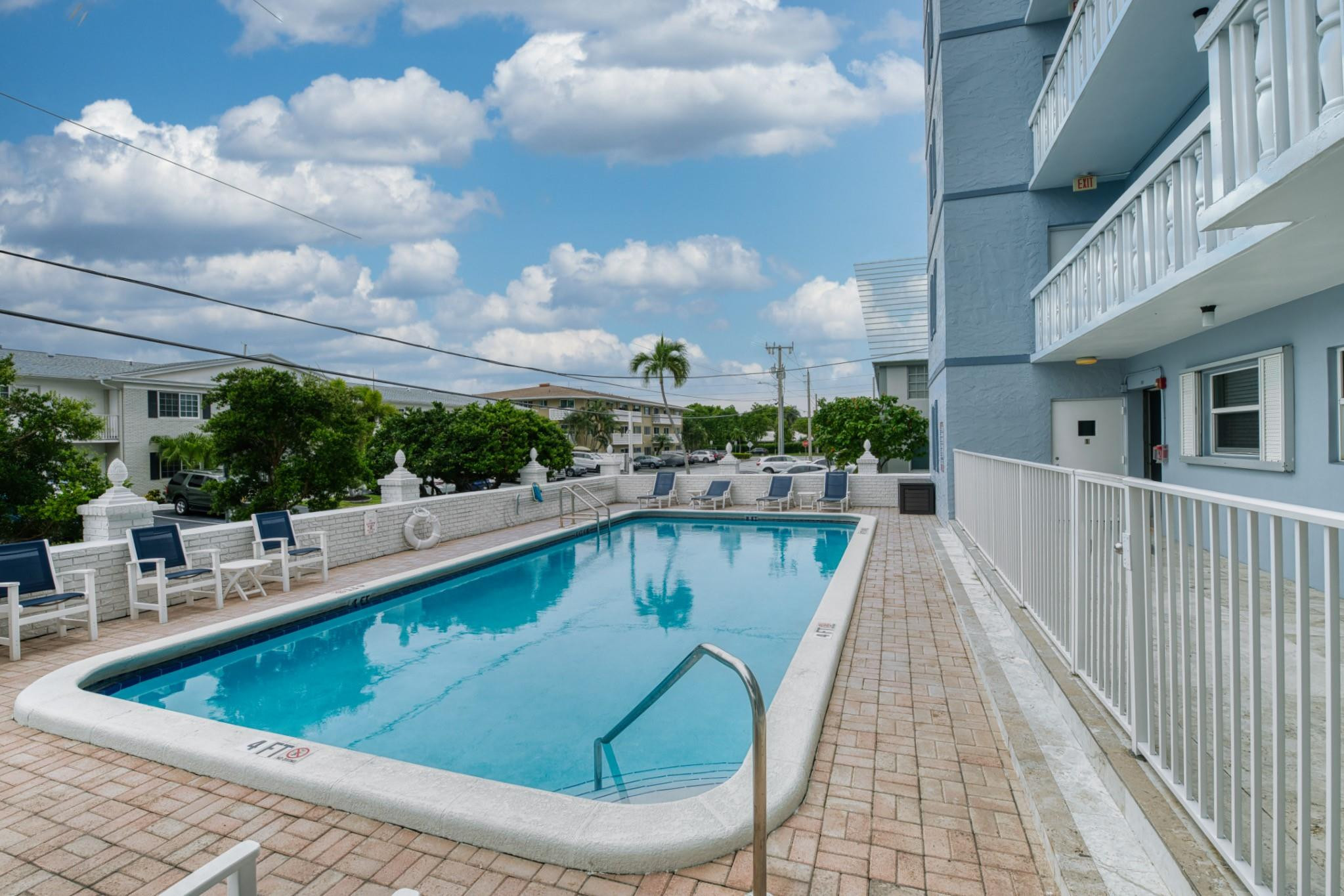 2829 NE 33rd Ct 506