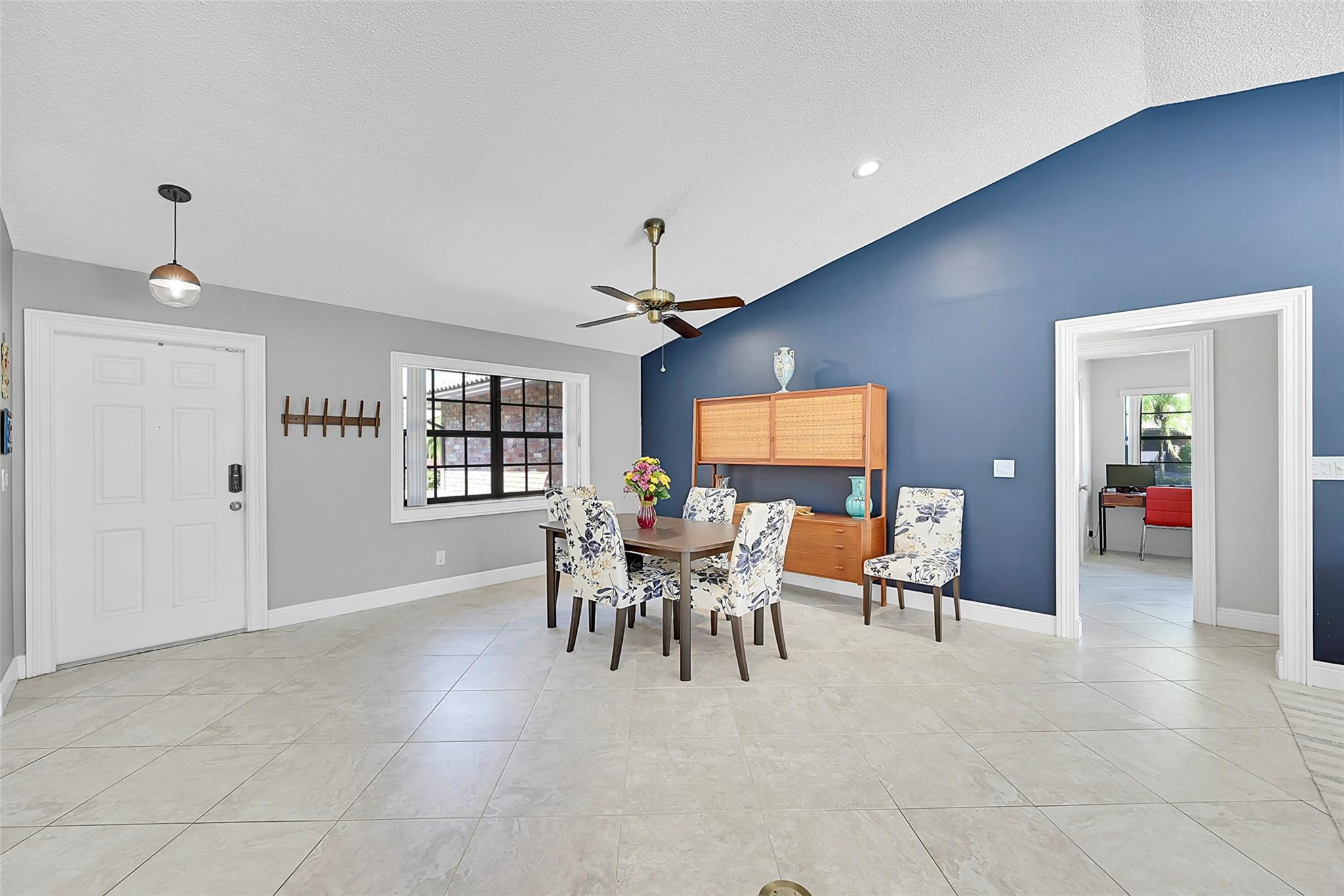 935 NW 110th Lane
