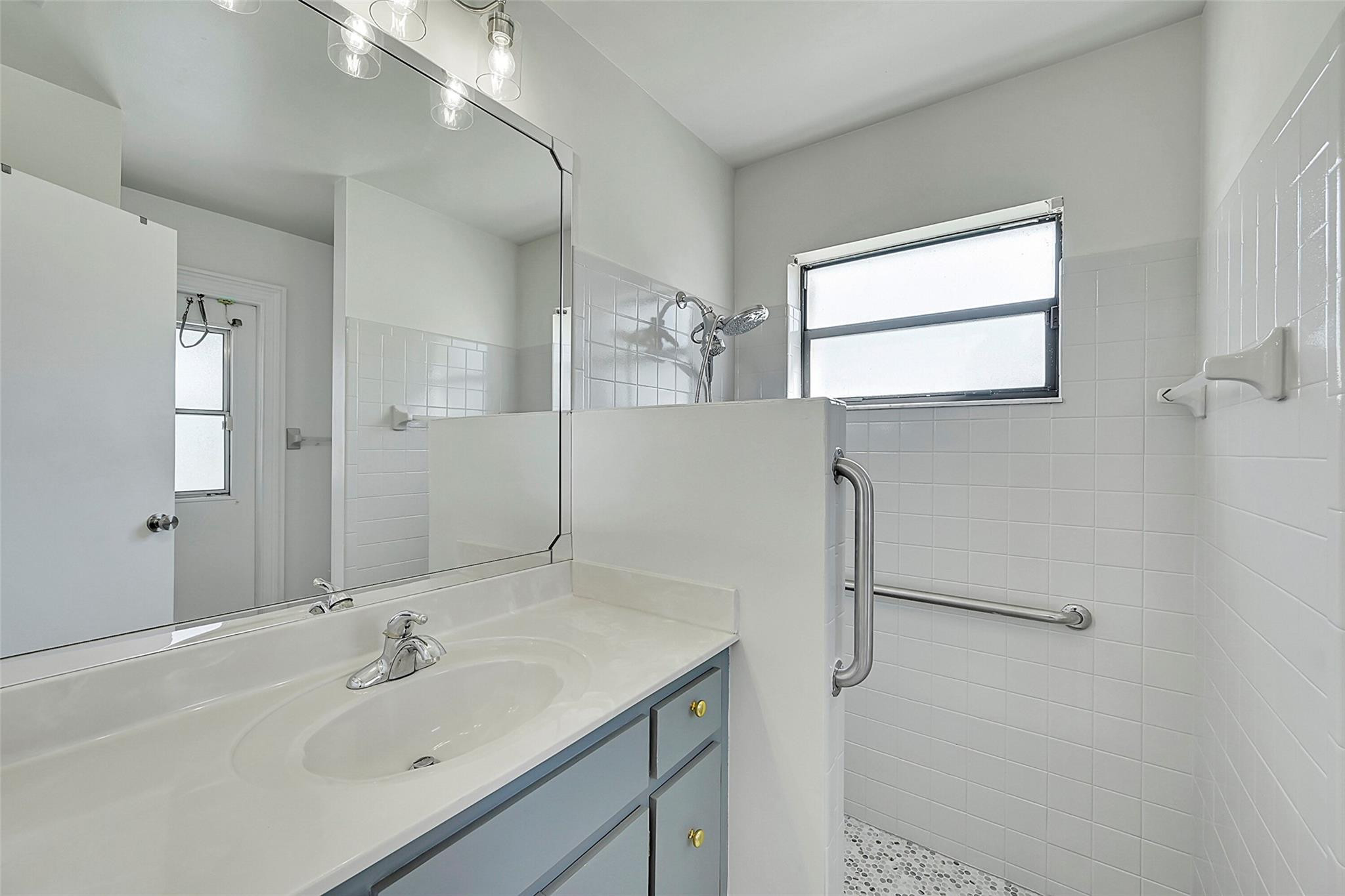 935 NW 110th Lane