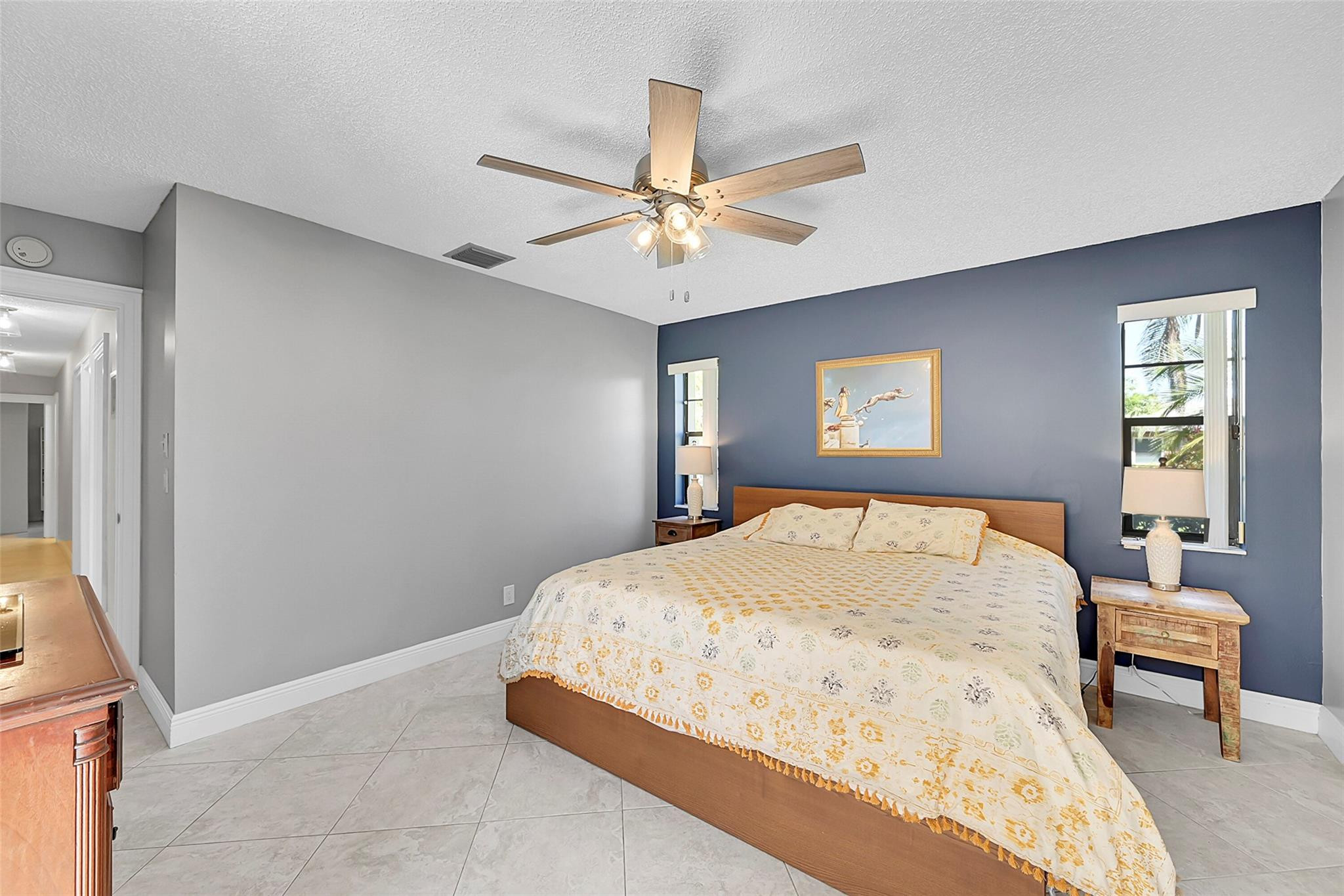 935 NW 110th Lane