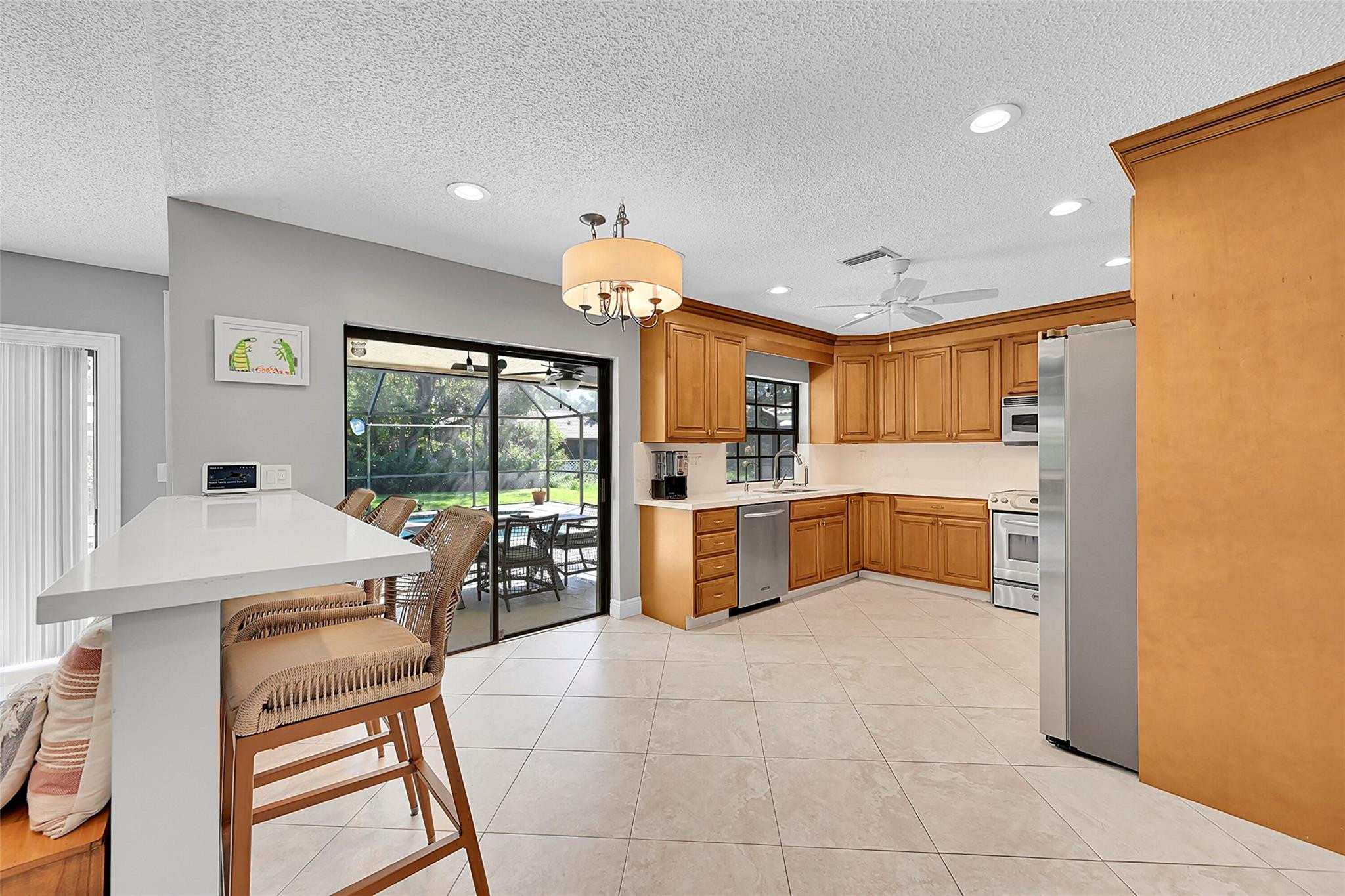 935 NW 110th Lane