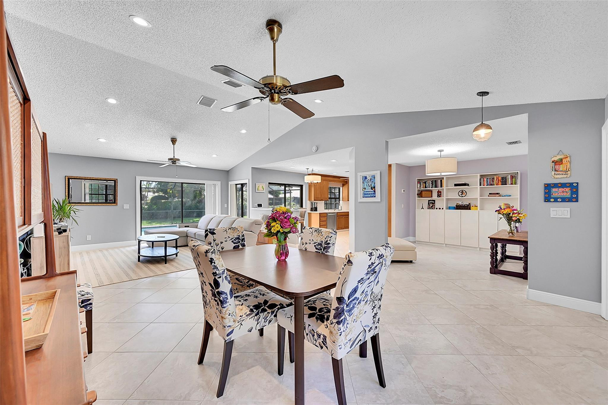 935 NW 110th Lane
